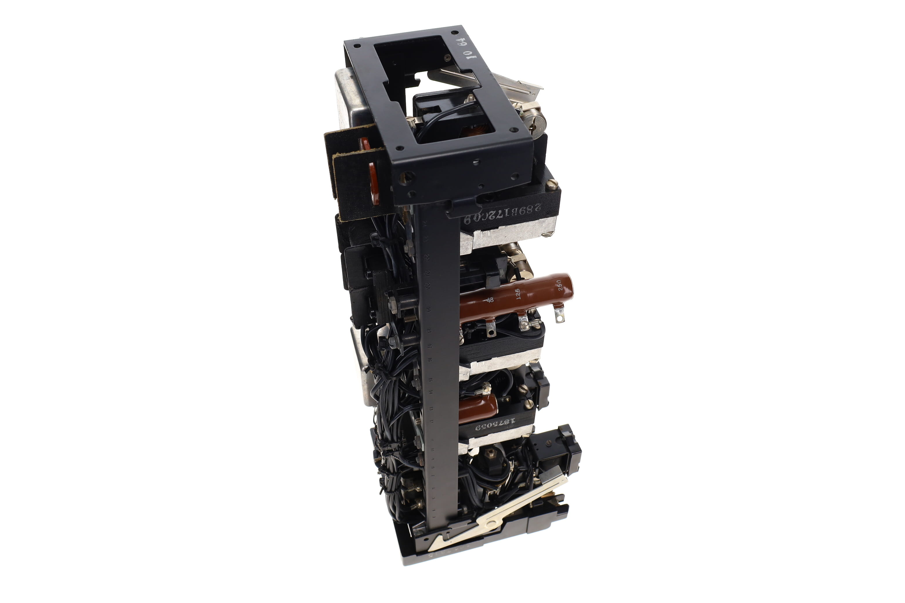 WESTINGHOUSE 289B449A11