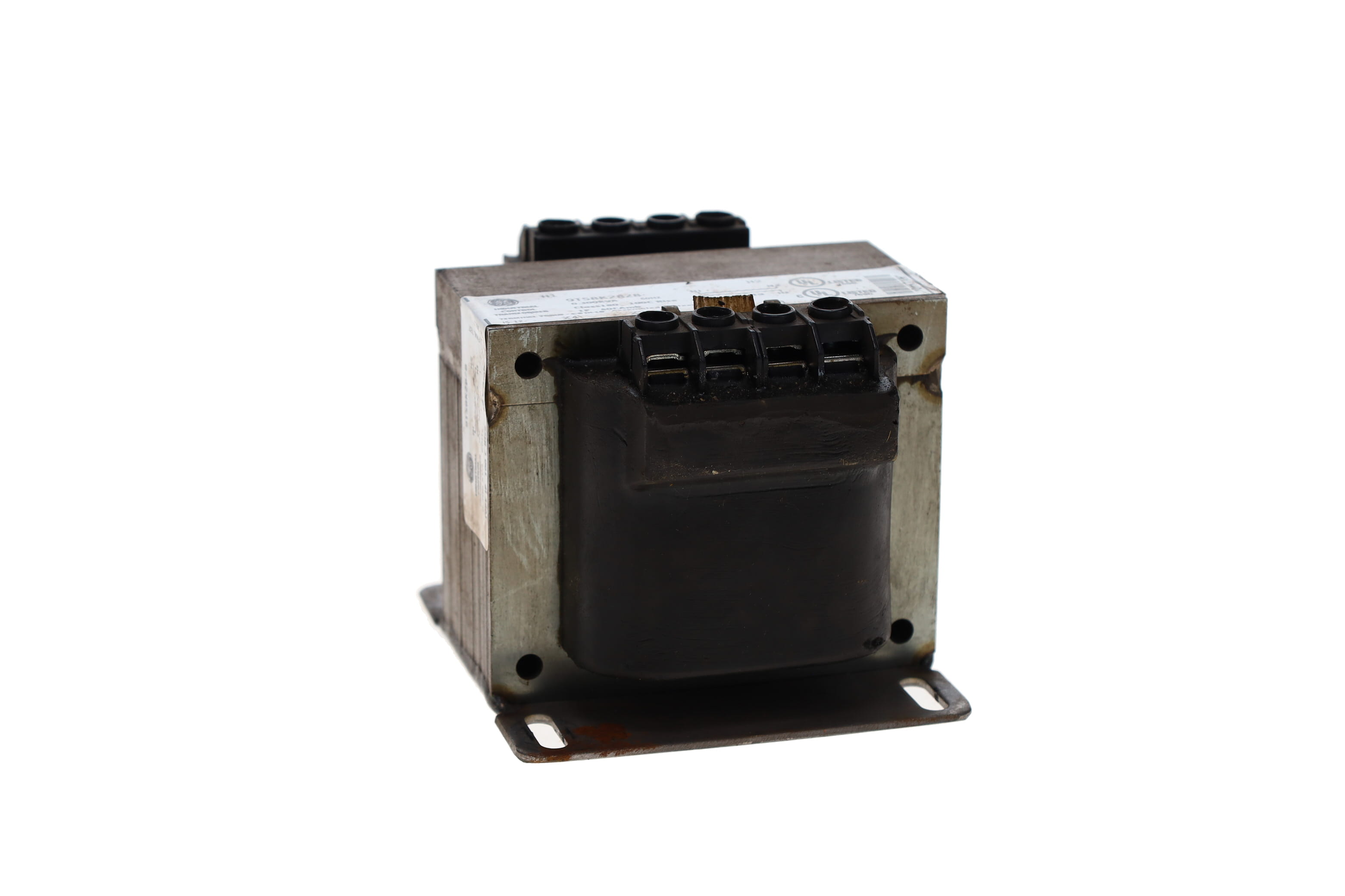 9T58K2828 by GENERAL ELECTRIC