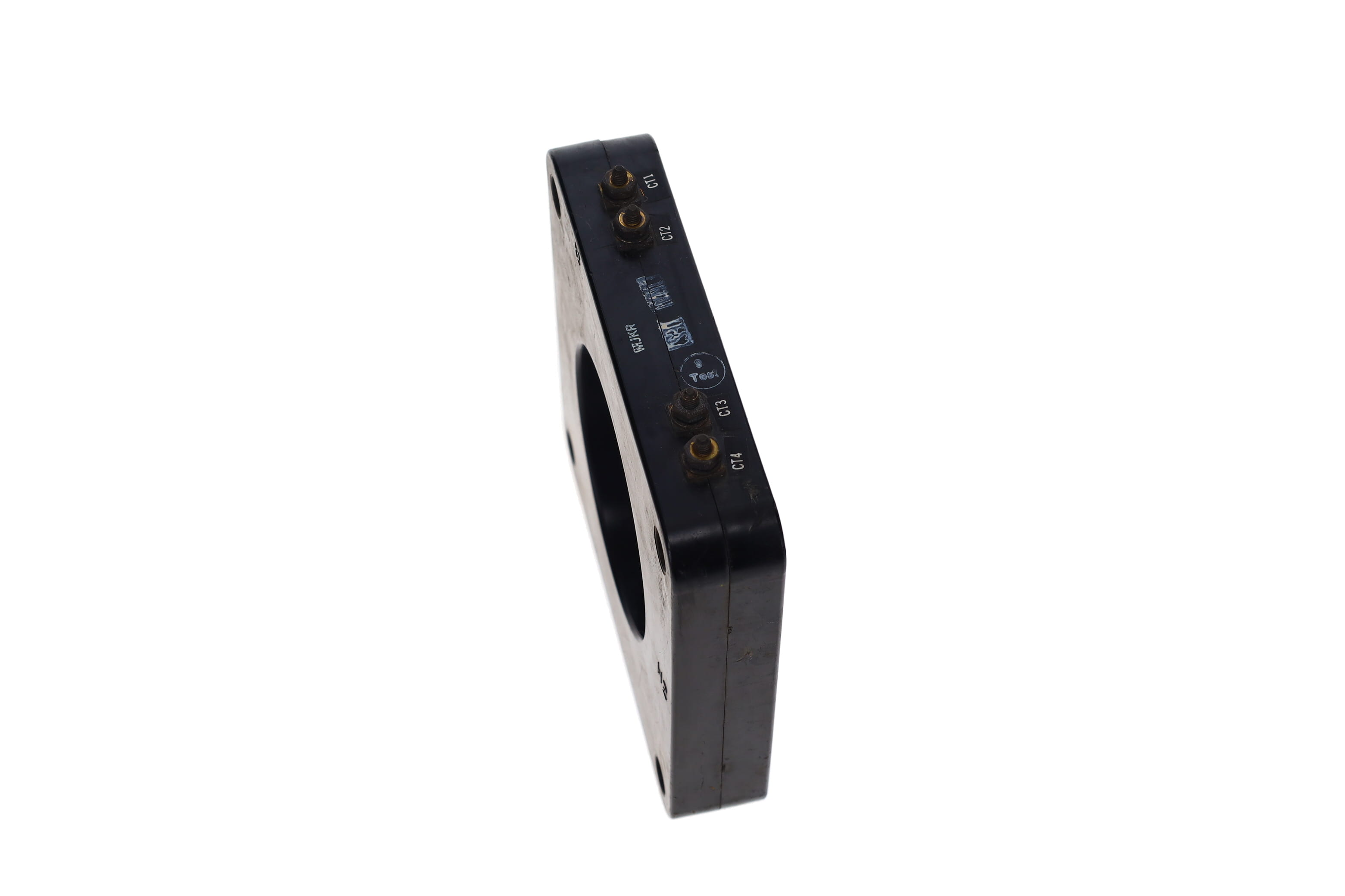 ALLEN BRADLEY 1409-N3