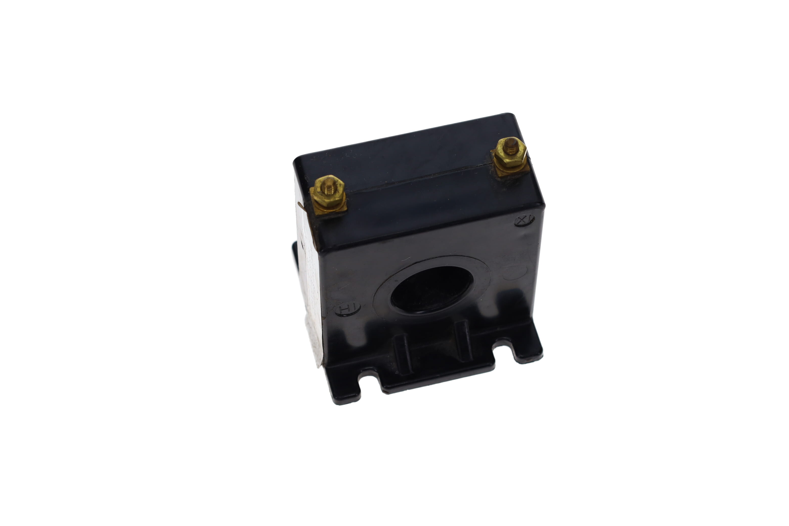 INSTRUMENT TRANSFORMERS INC GFM-094