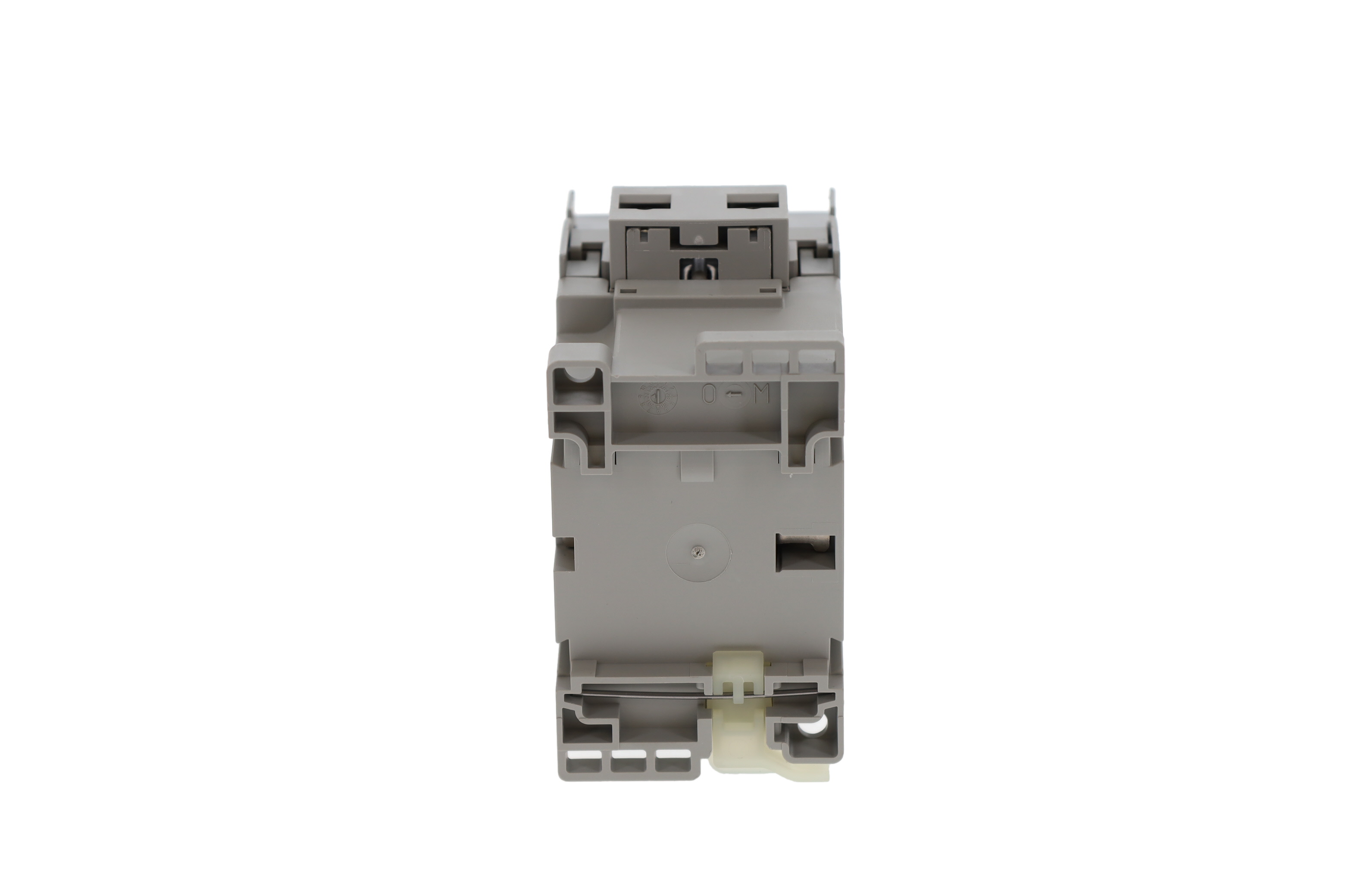 ALLEN BRADLEY 100-C23D10