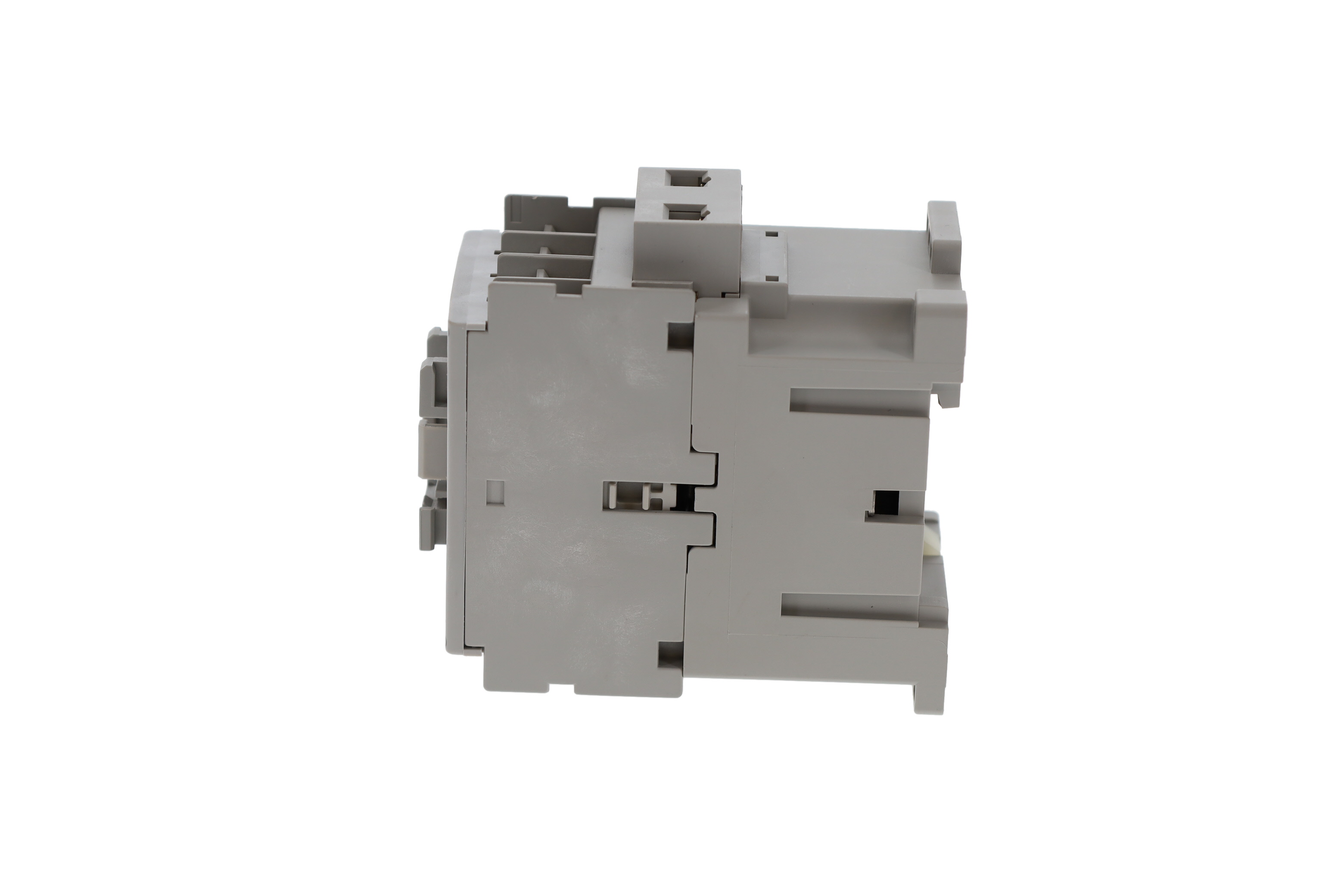 ALLEN BRADLEY 100-C23D10