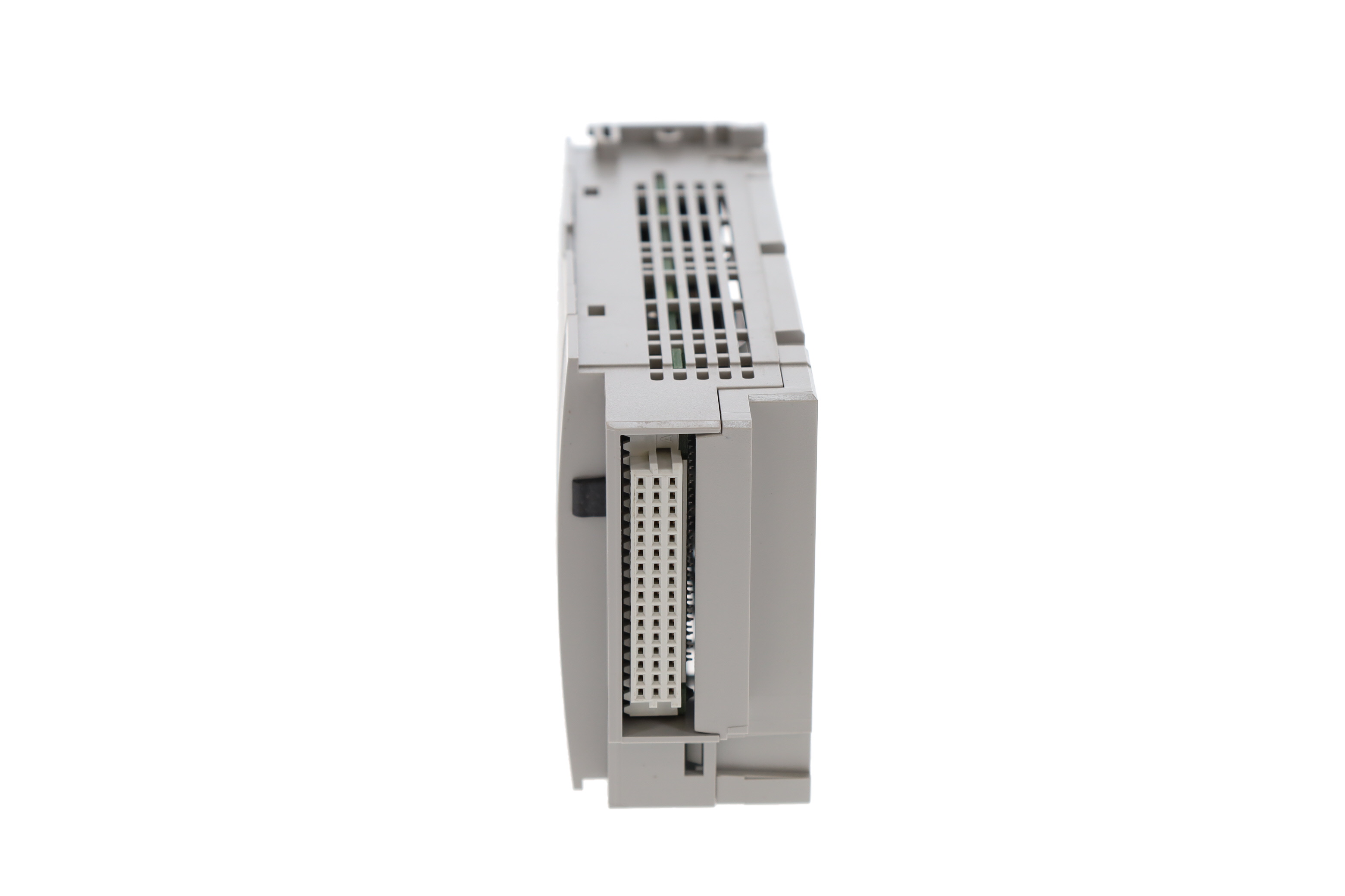 ALLEN BRADLEY 1764-LRP