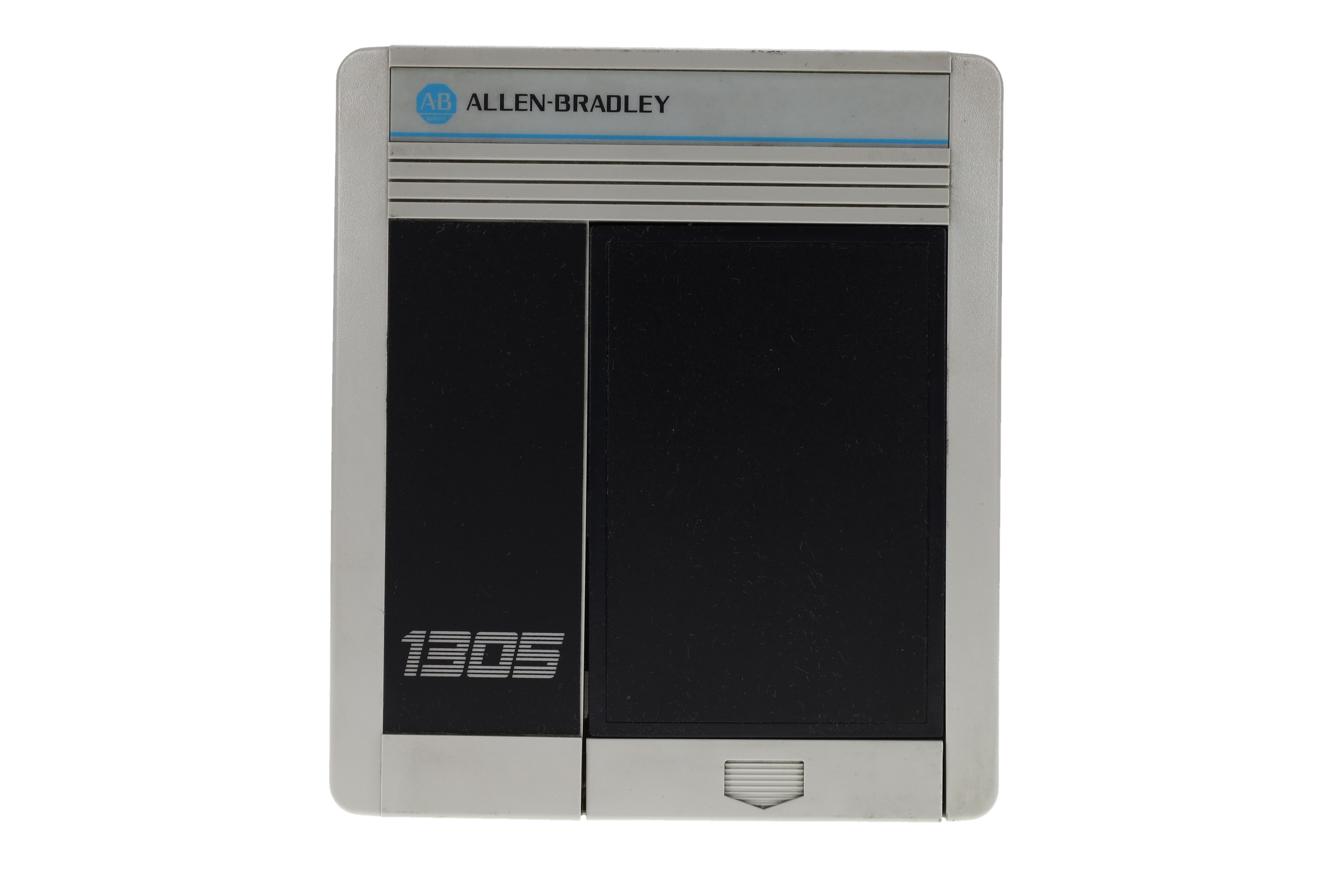 1305-BA06A by ALLEN BRADLEY