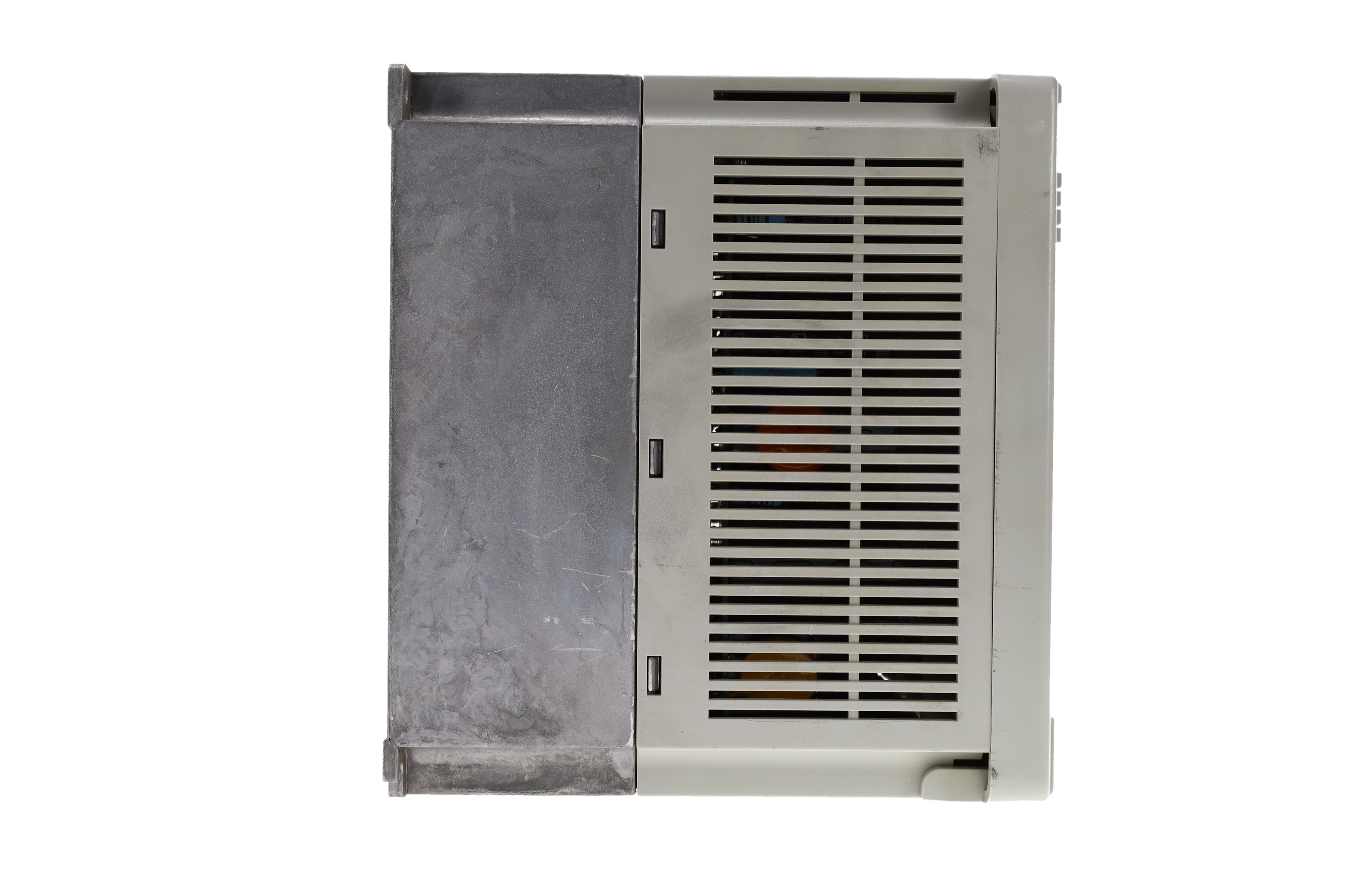 ALLEN BRADLEY 1305-BA06A