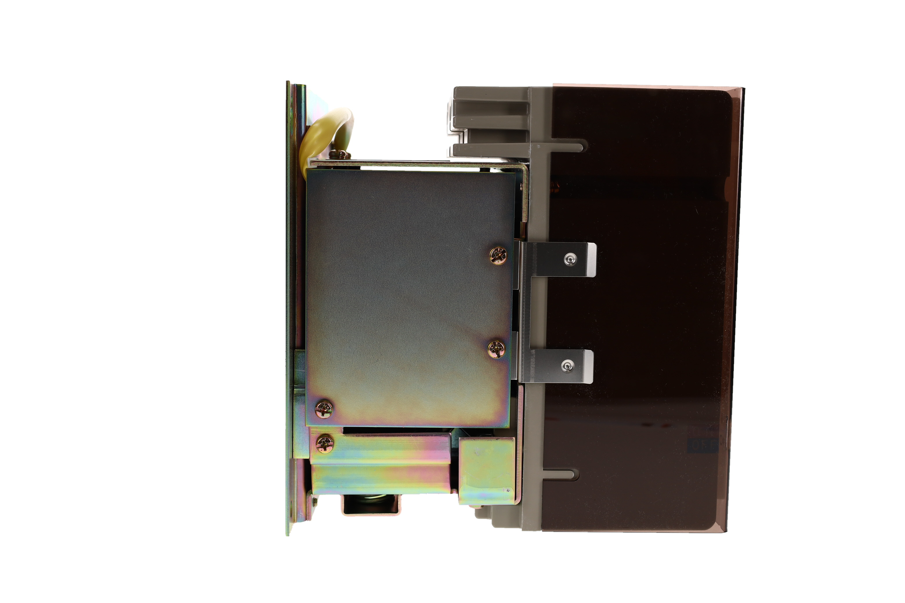 ALLEN BRADLEY 1100-BOD93