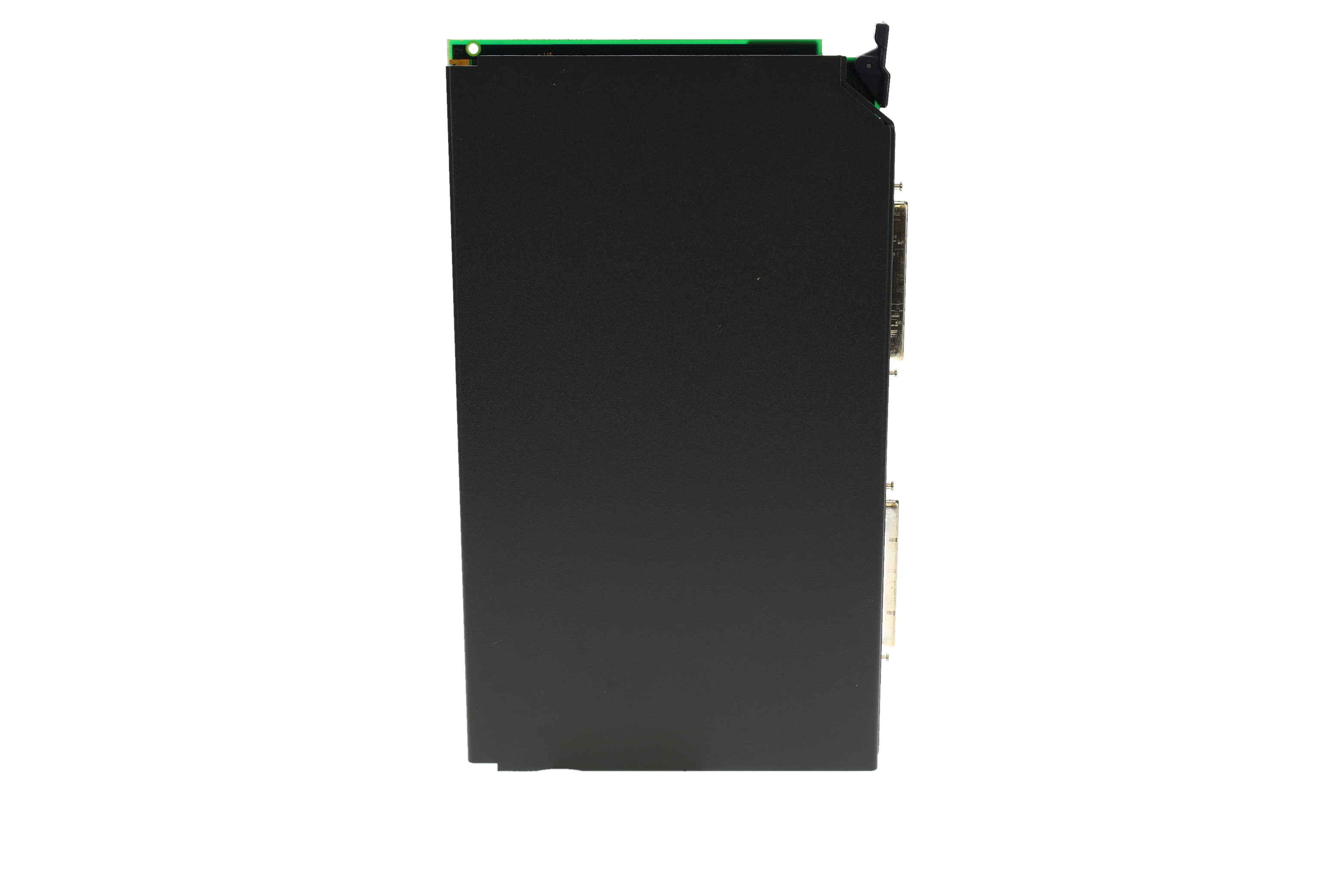 ALLEN BRADLEY 1771-NIV1