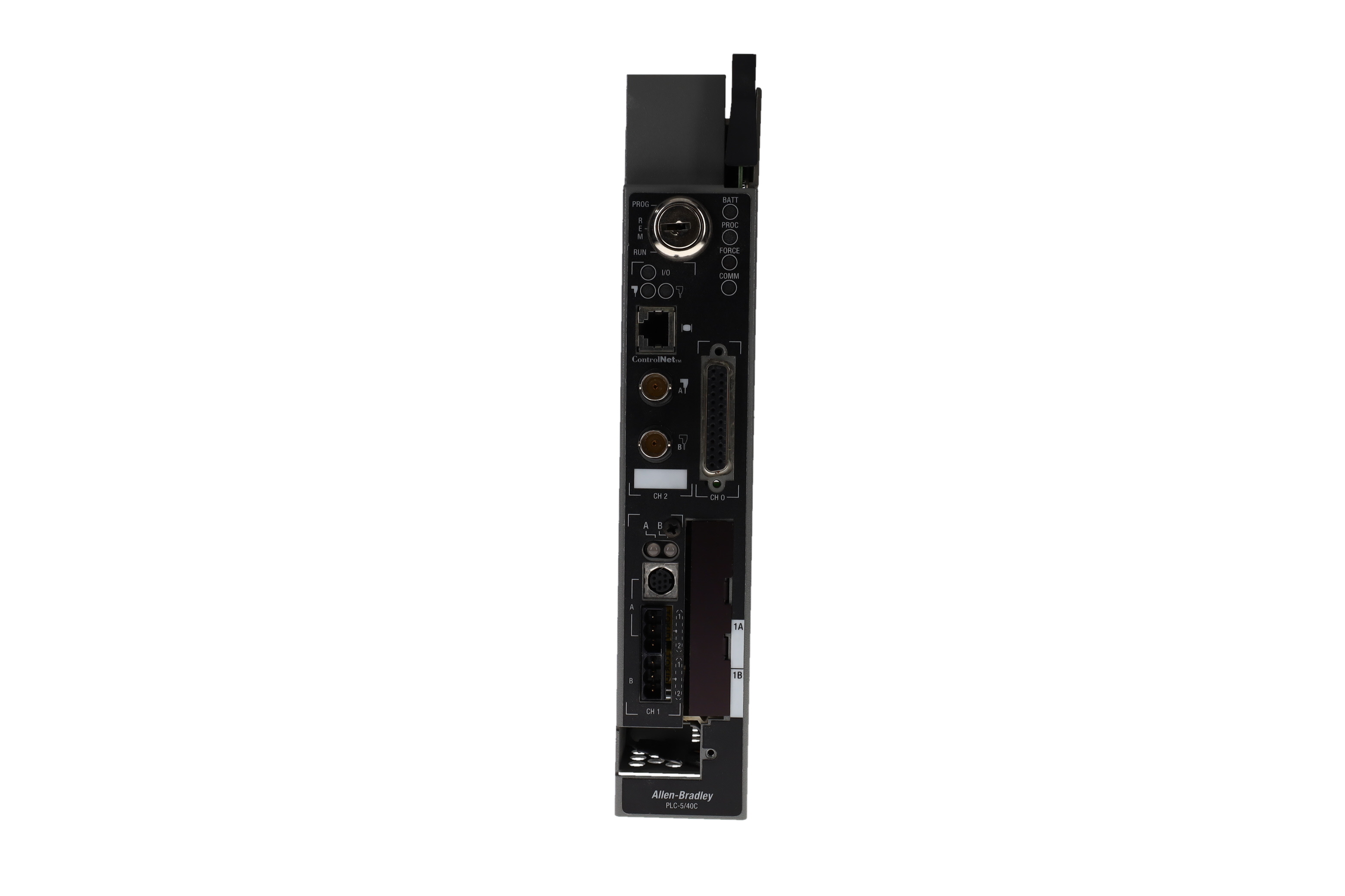 1785-L40C/E by ALLEN BRADLEY