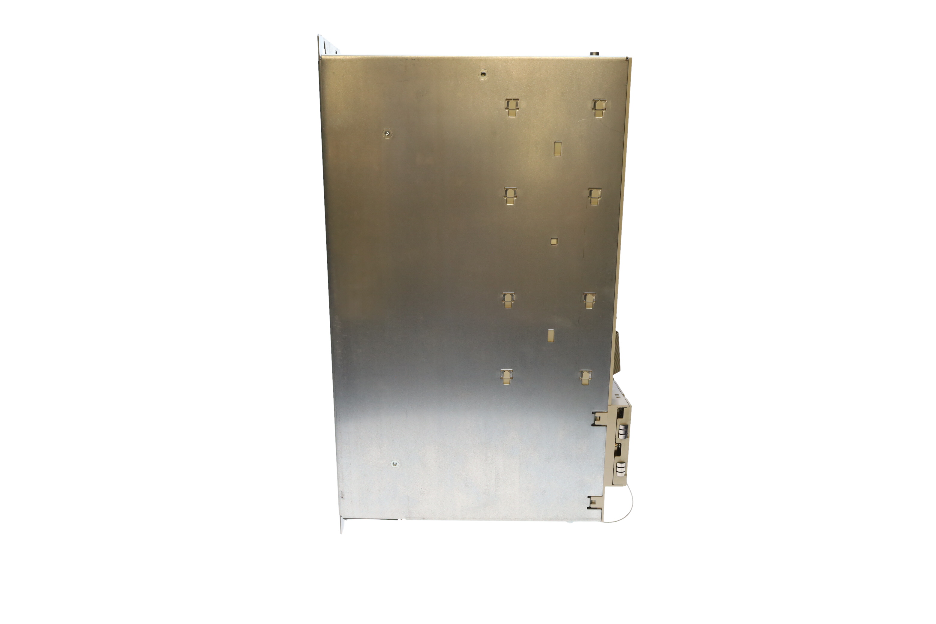 SIEMENS 6SN1123-1AA00-0DA2