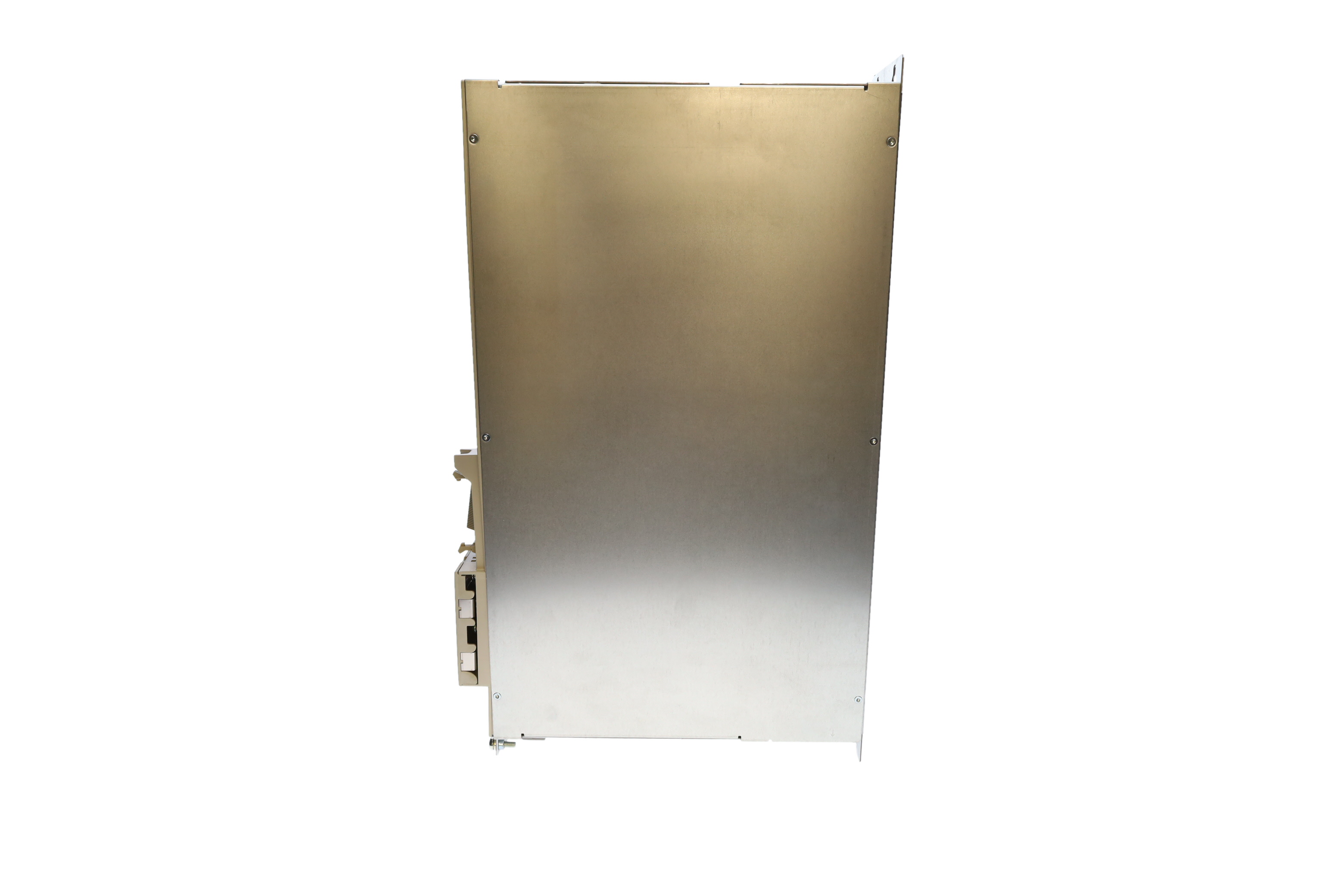 SIEMENS 6SN1123-1AA00-0DA2