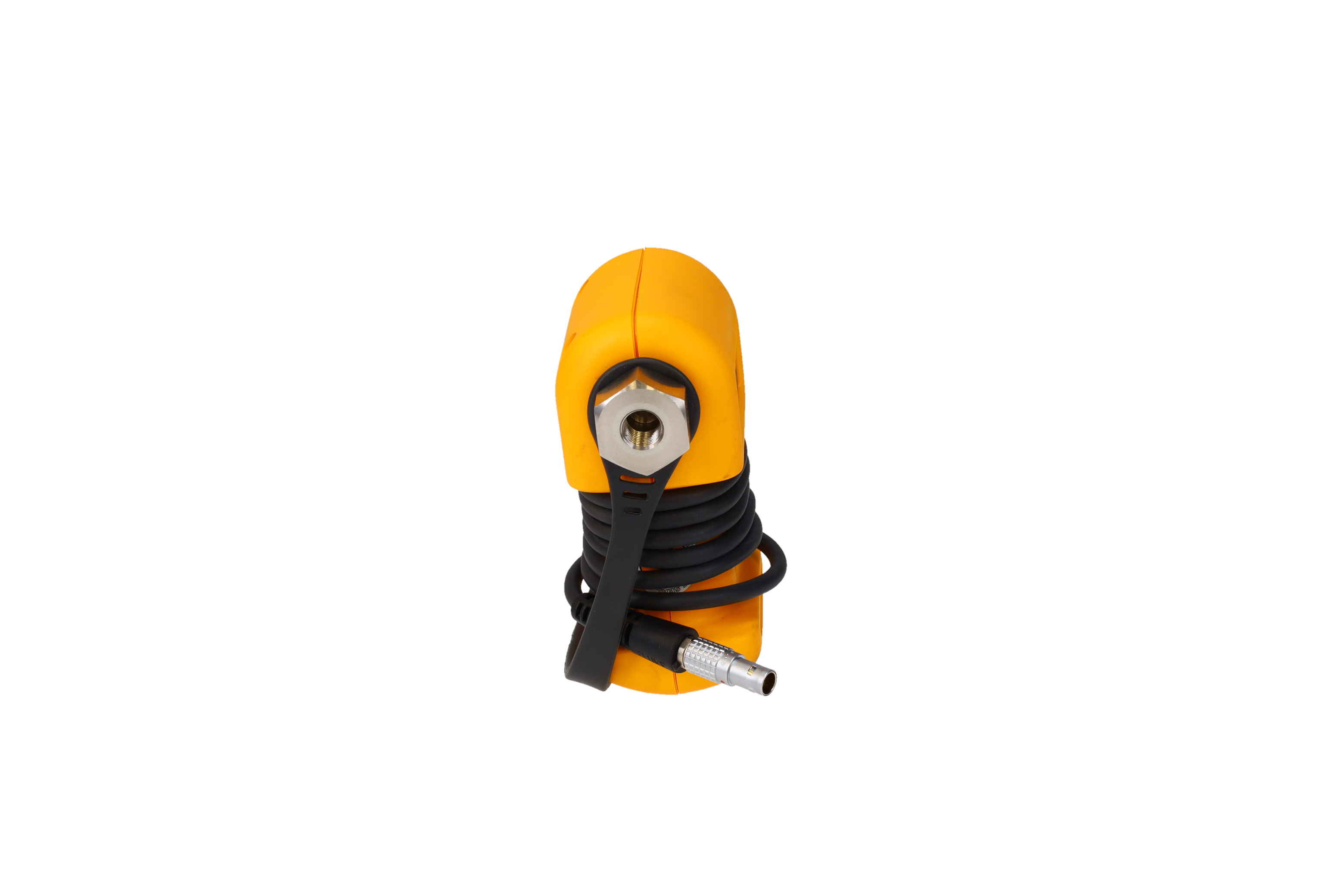 FLUKE 750P00