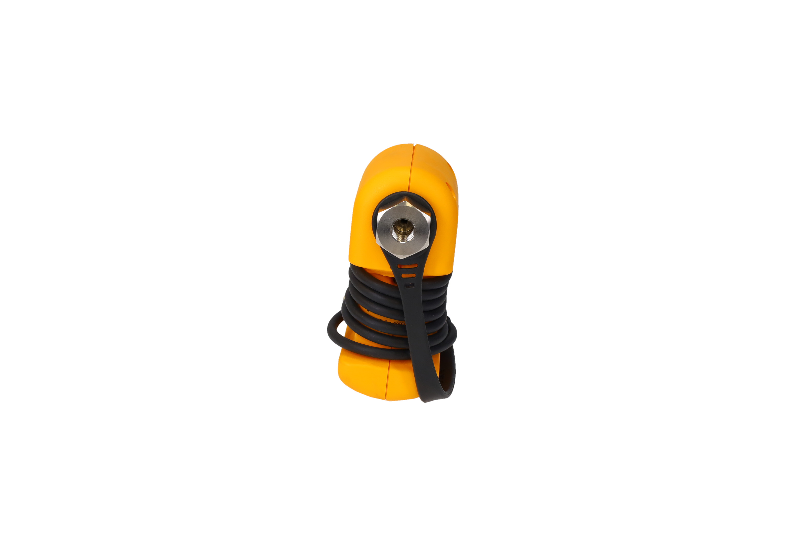 FLUKE 750P00