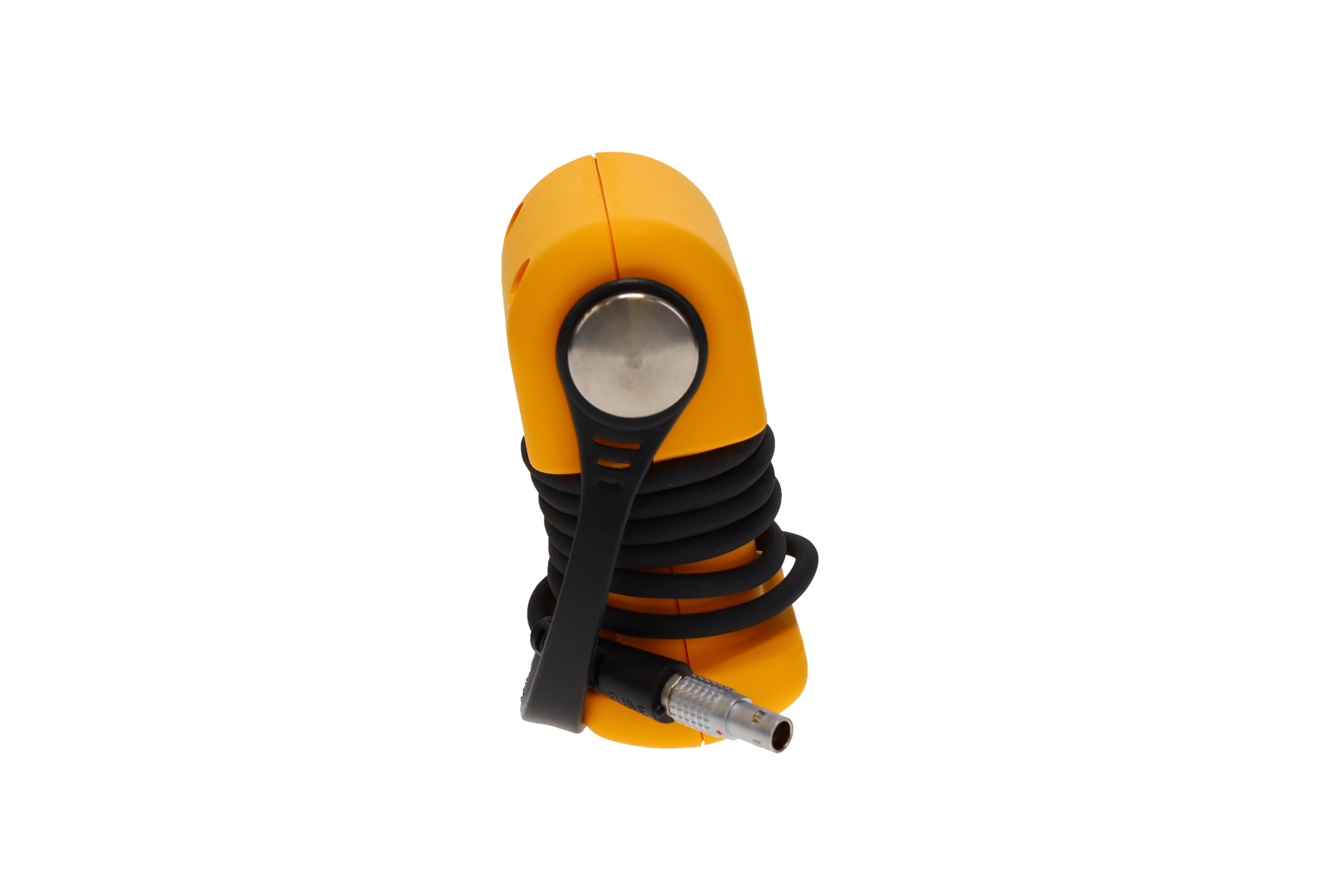 FLUKE 750PD27