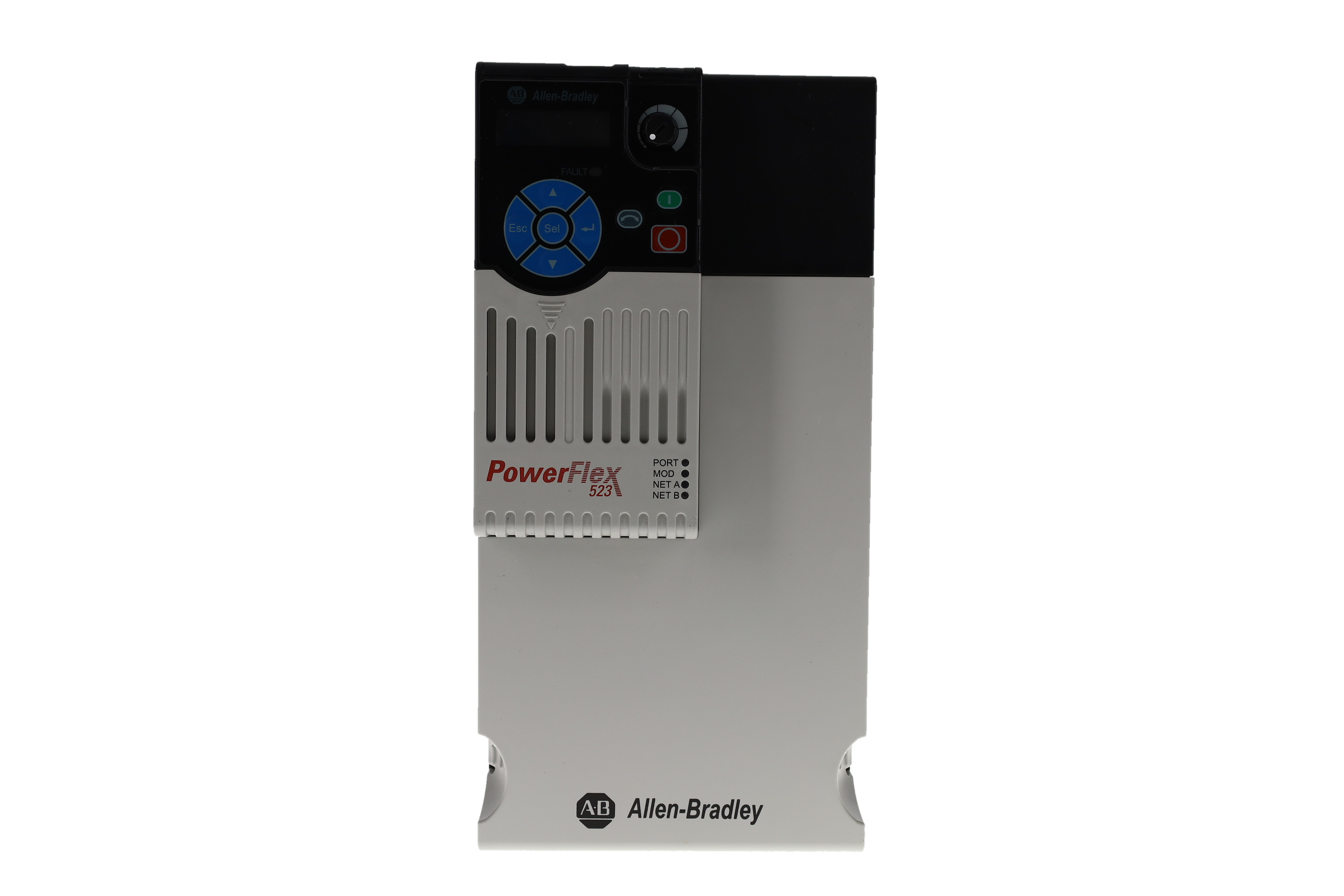 25A-D030N104 by ALLEN BRADLEY