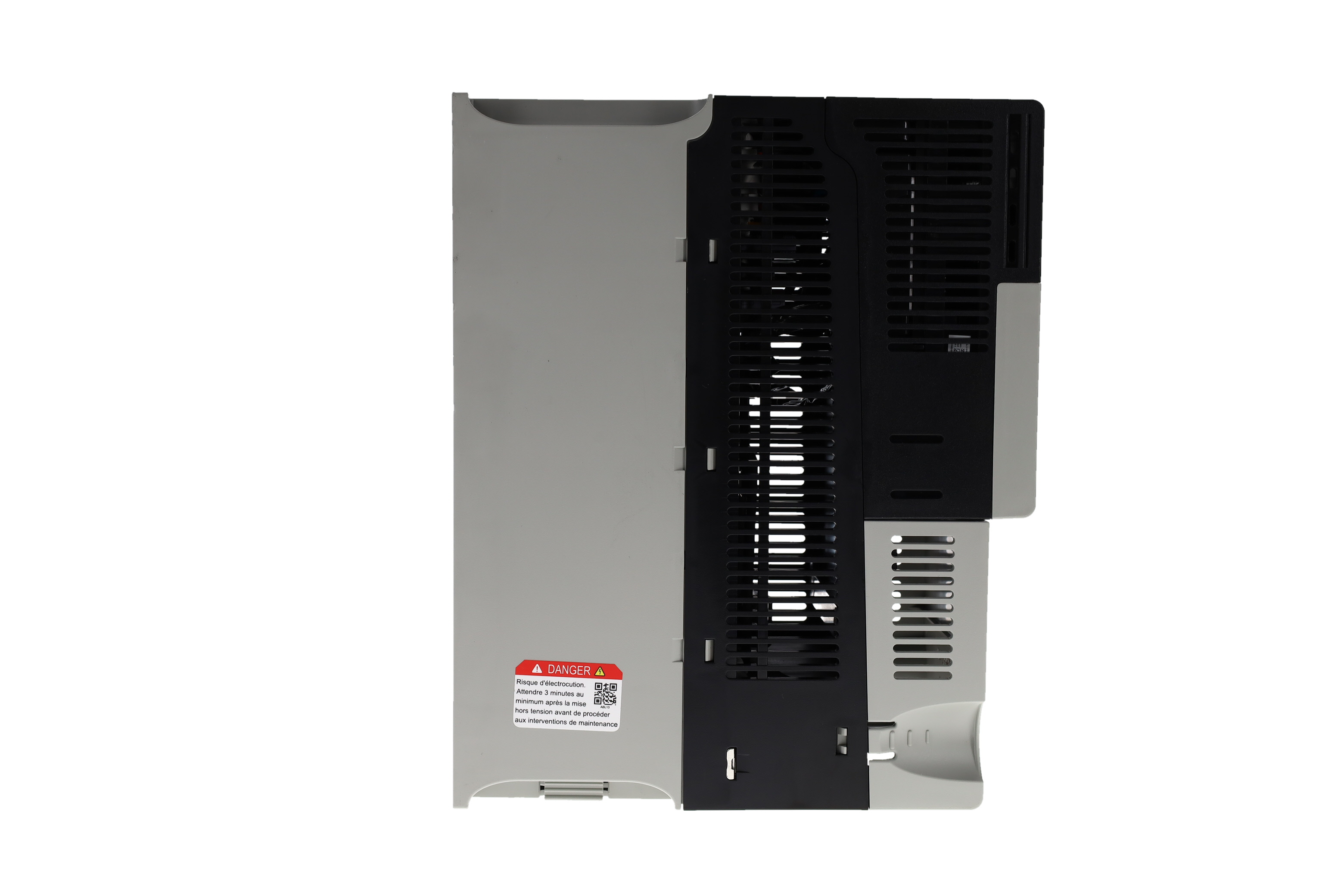 ALLEN BRADLEY 25A-D030N104