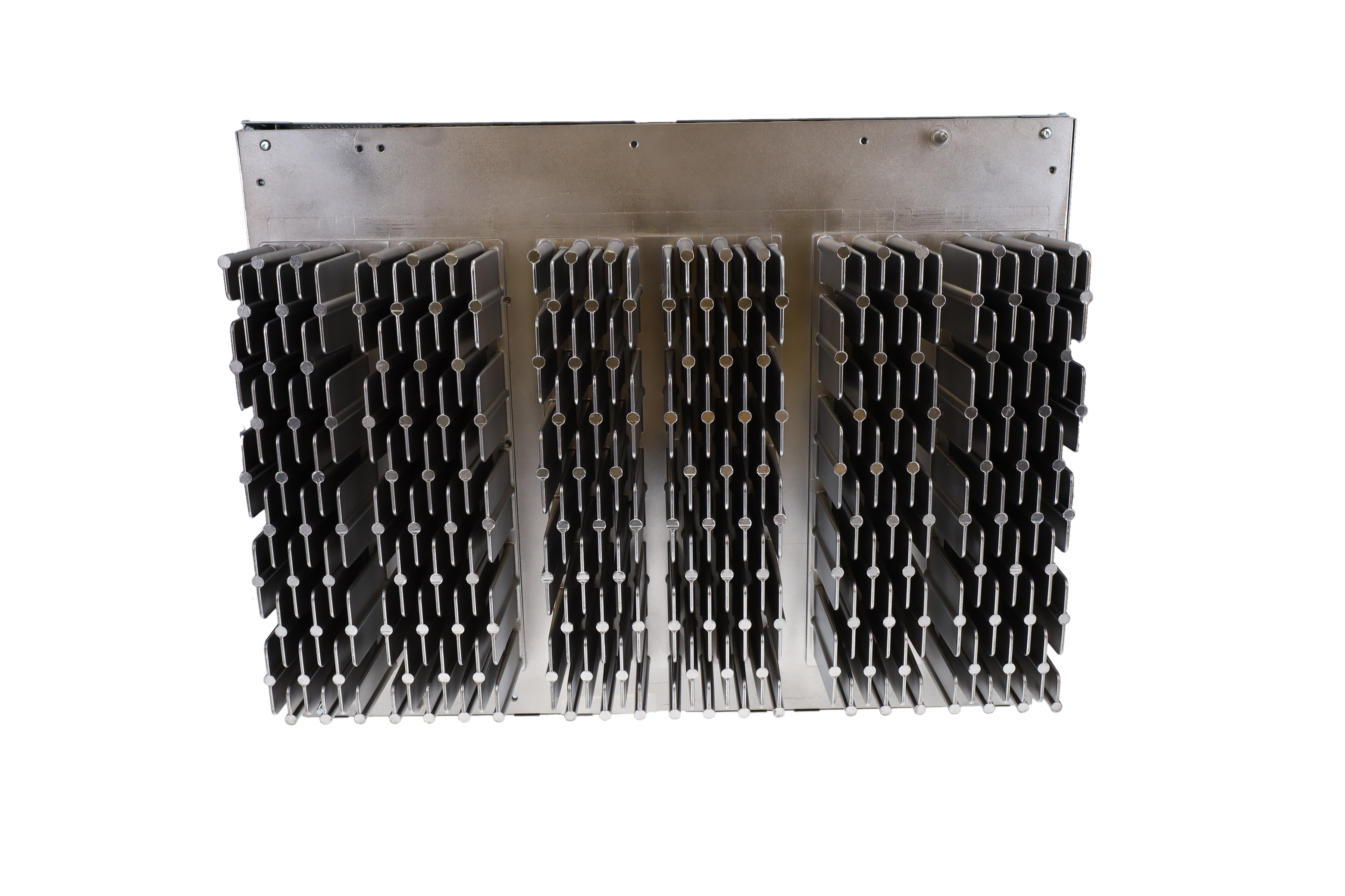 ASEA BROWN BOVERI 3HAC029818-001