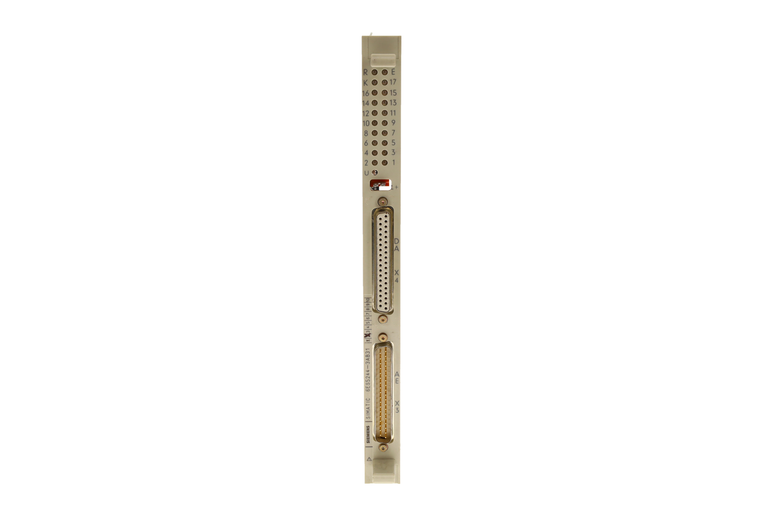 6ES5244-3AB31 by SIEMENS