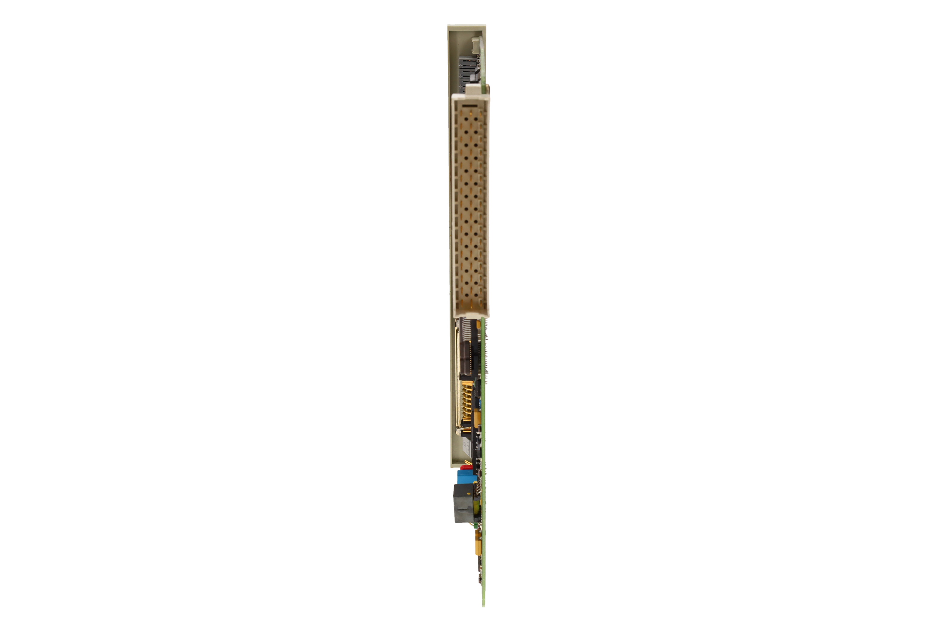 SIEMENS 6ES5244-3AB31