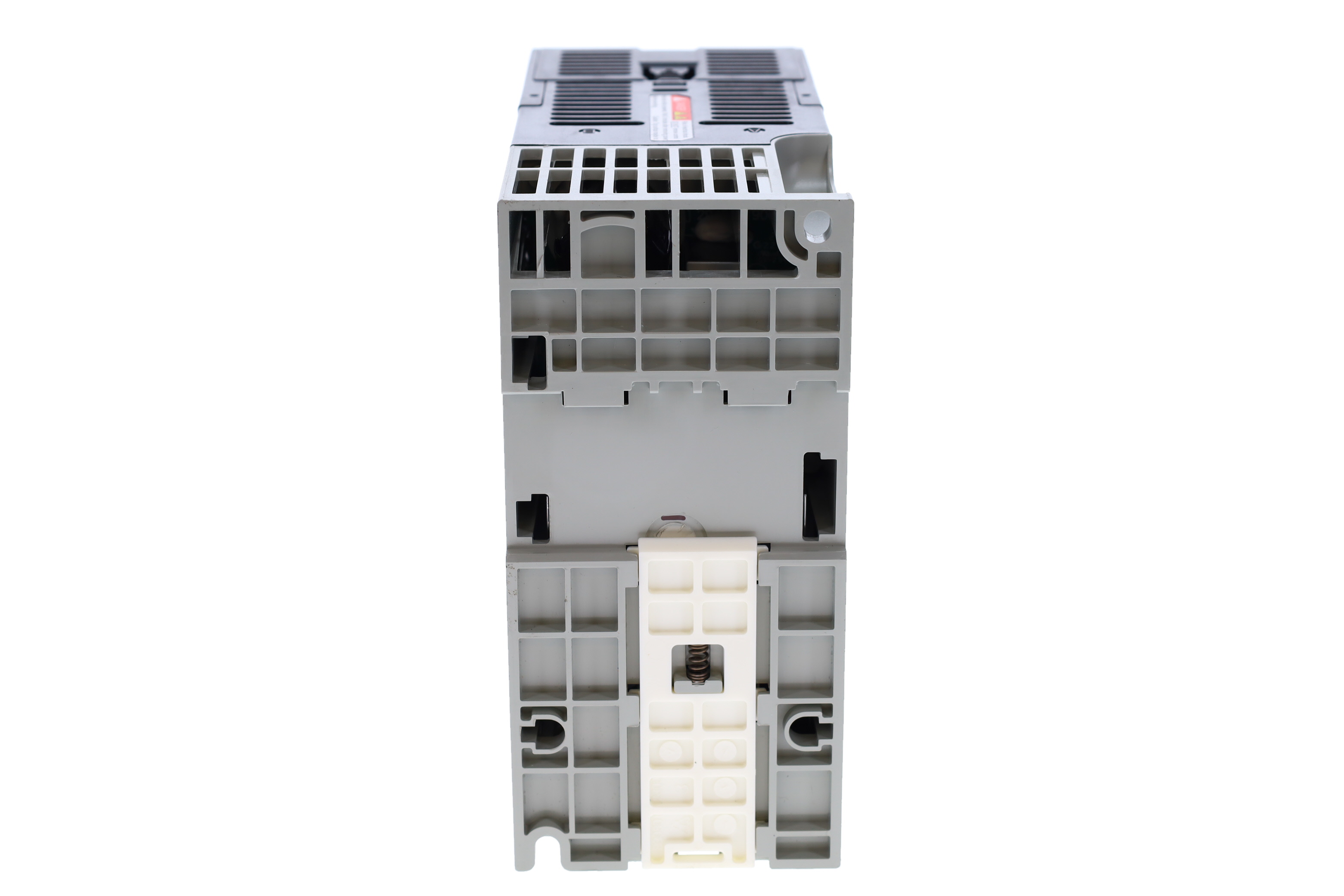 ALLEN BRADLEY 25C-D2P3N104