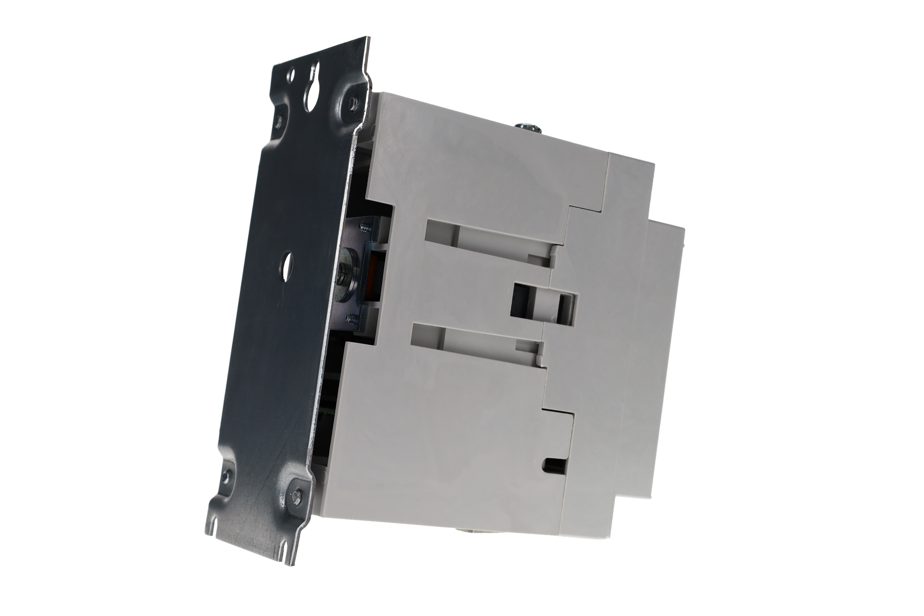 EATON CORPORATION W200M3CNC