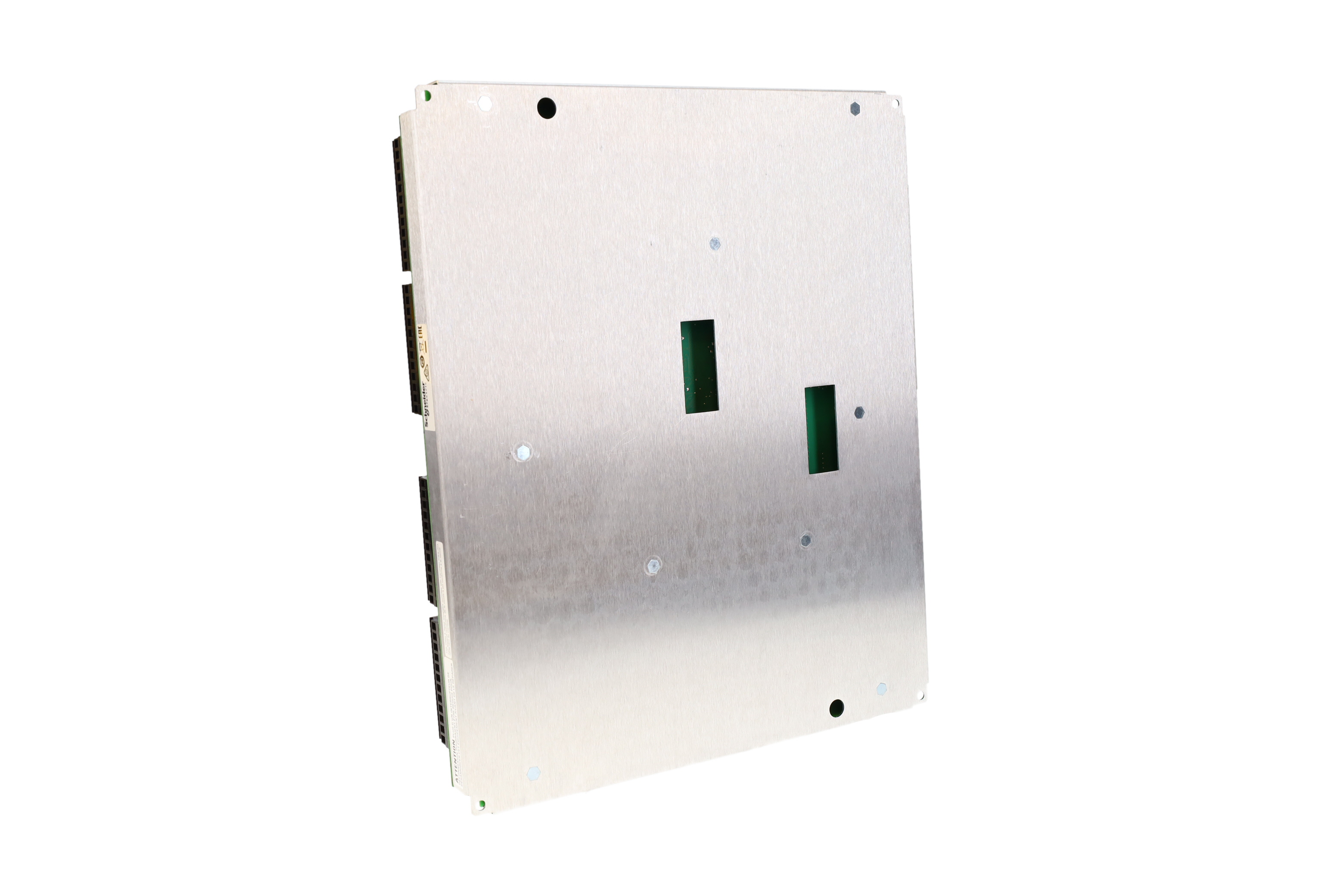 SCHNEIDER ELECTRIC I2920