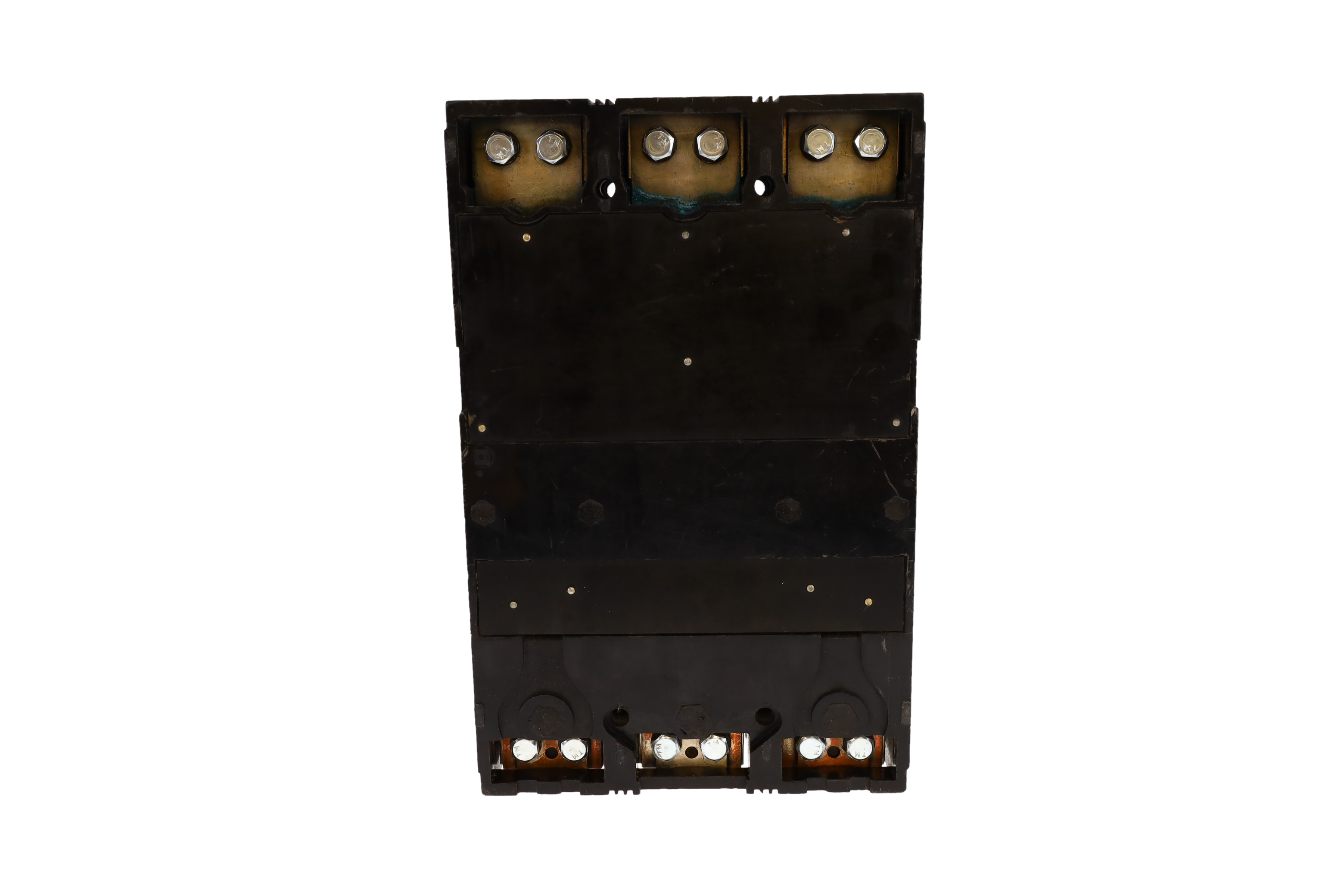SCHNEIDER ELECTRIC MAL36800