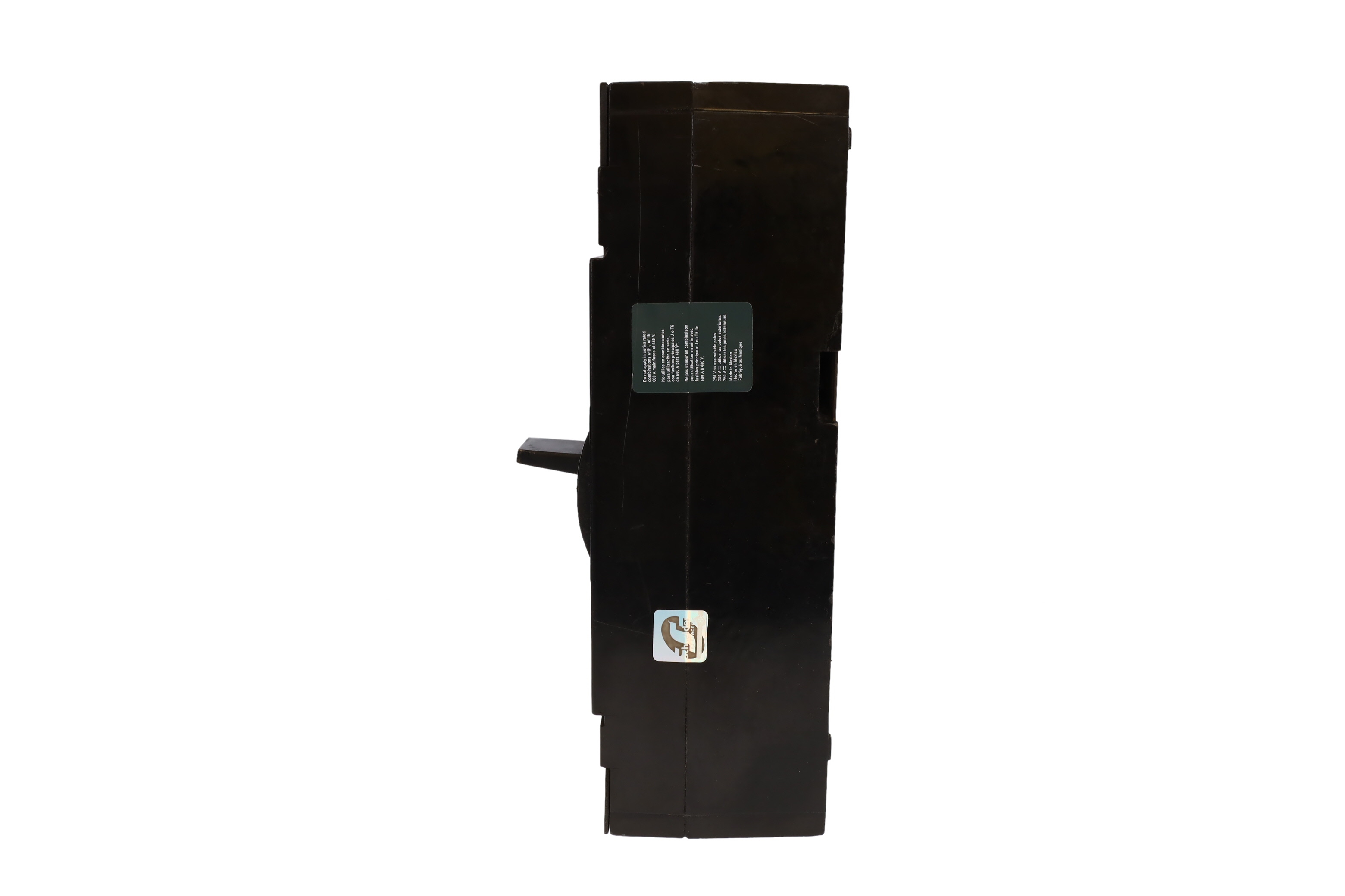 SCHNEIDER ELECTRIC MAL36800