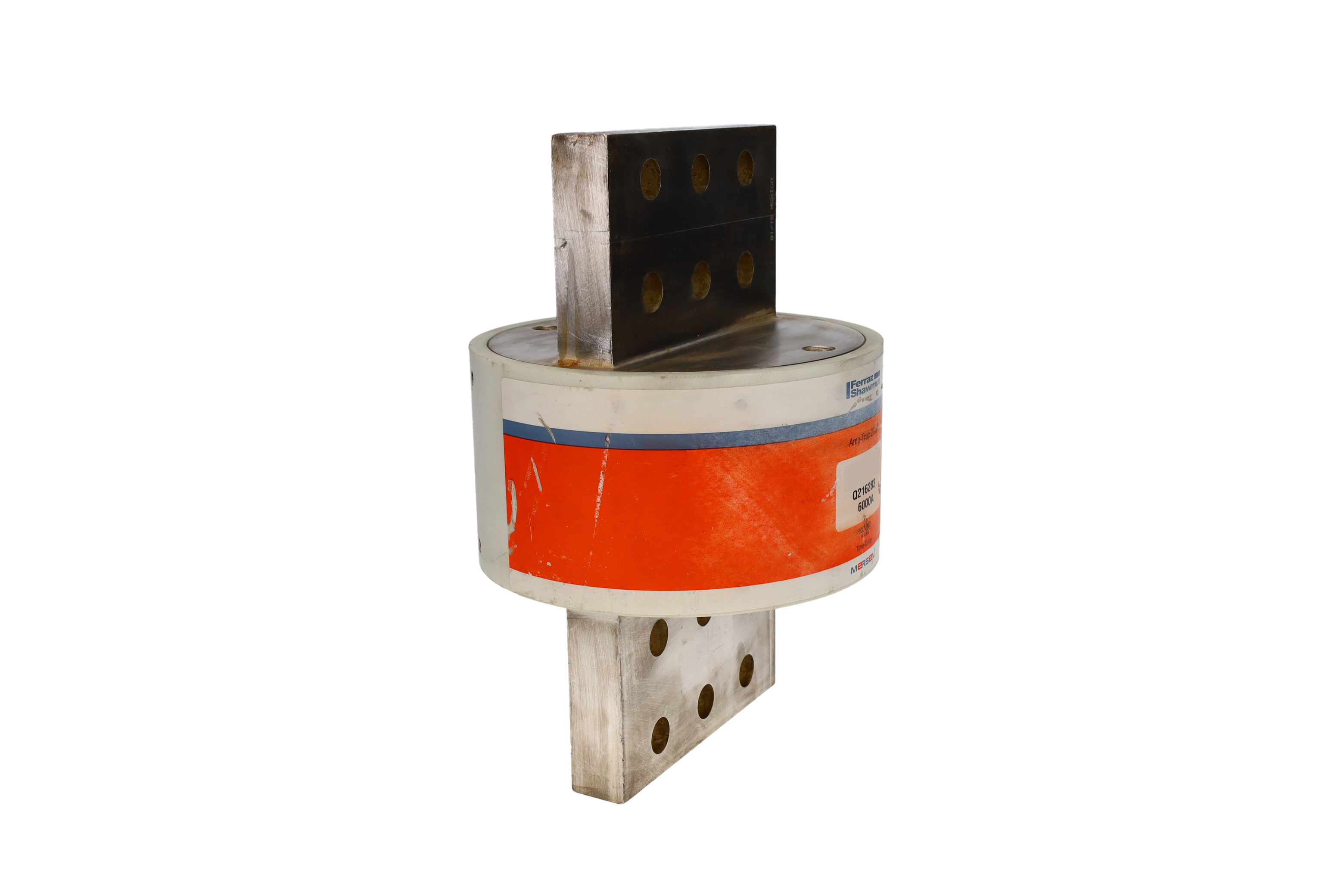MERSEN A4BQ6000
