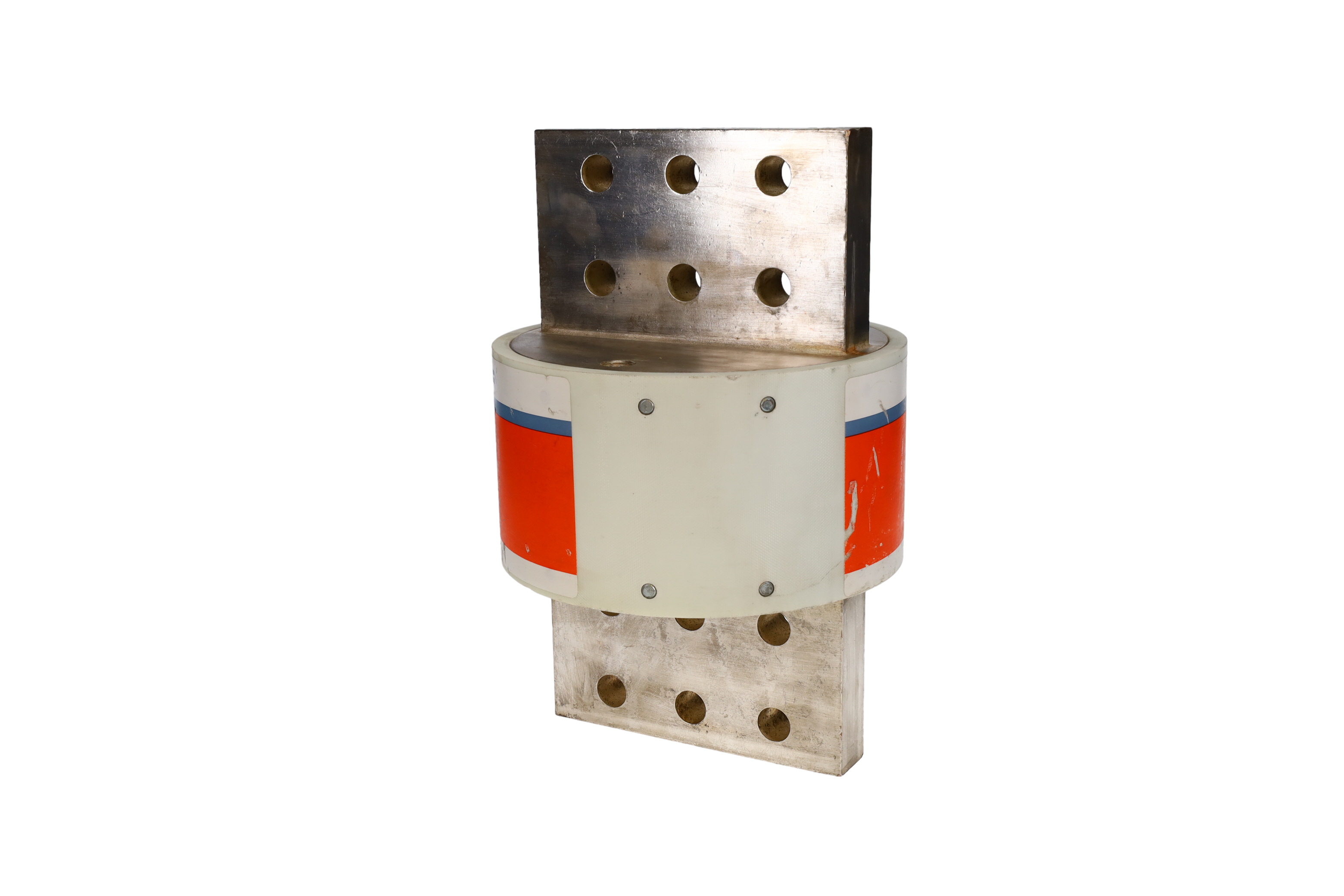 MERSEN A4BQ6000