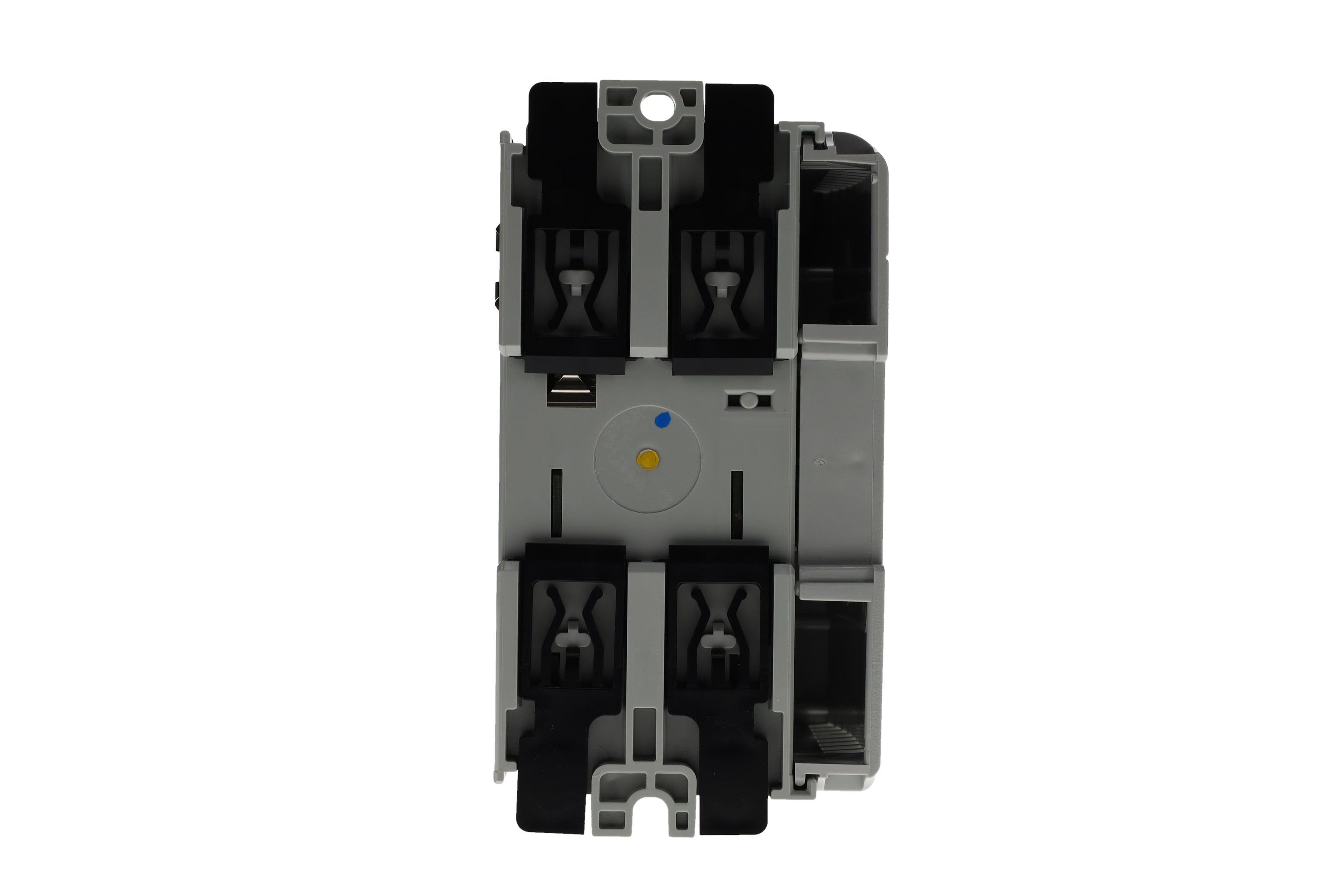 ALLEN BRADLEY 1769-L35E