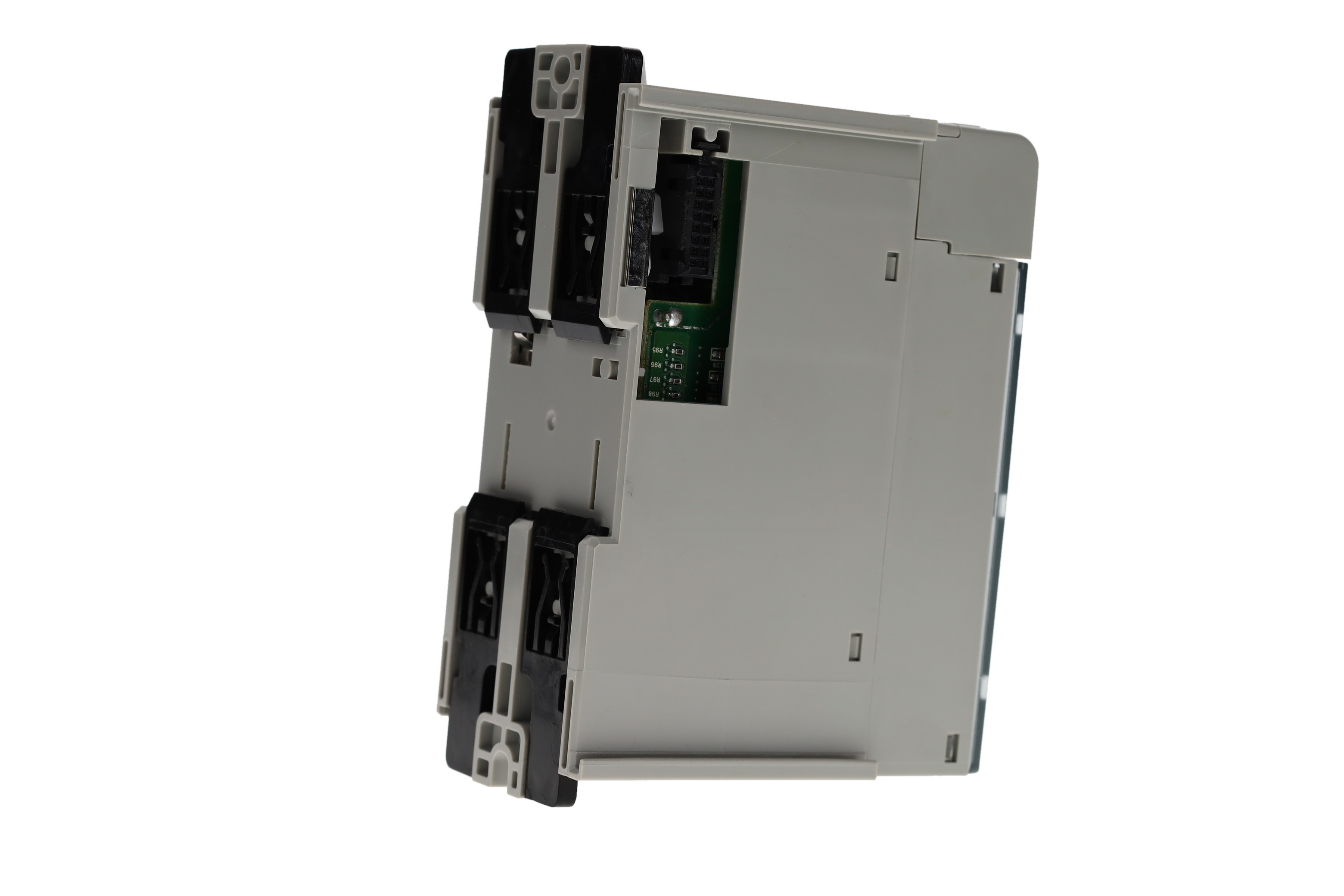 ALLEN BRADLEY 1769-OB32