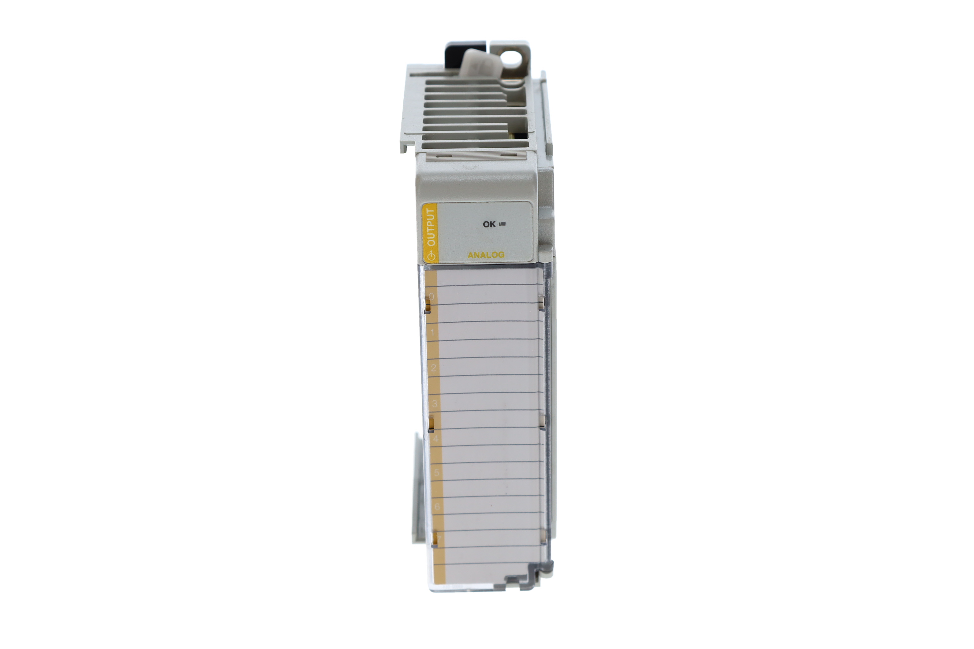 1769OF8C PLC Module/Rack by ALLEN BRADLEY
