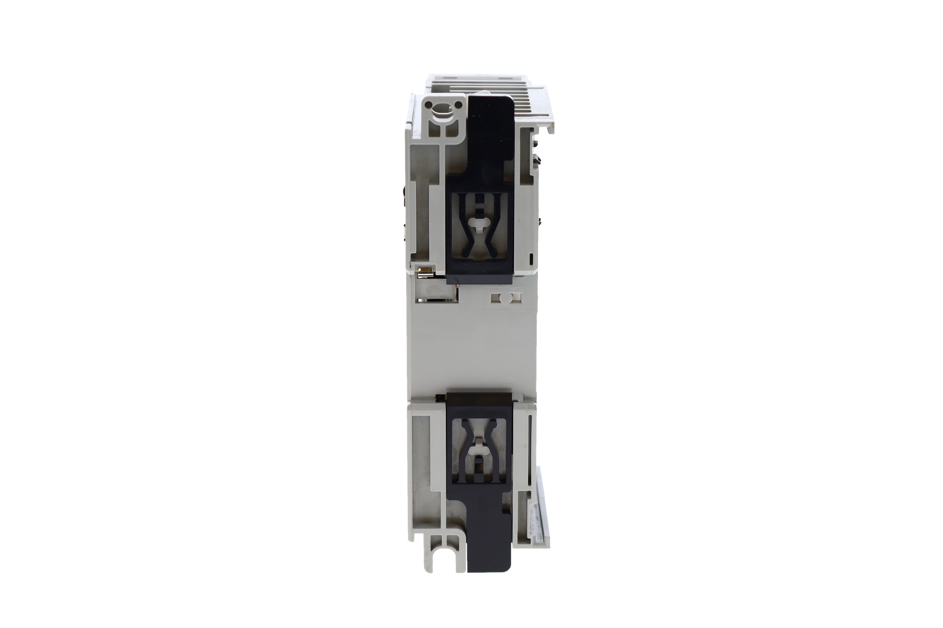 ALLEN BRADLEY 1769-OF8C