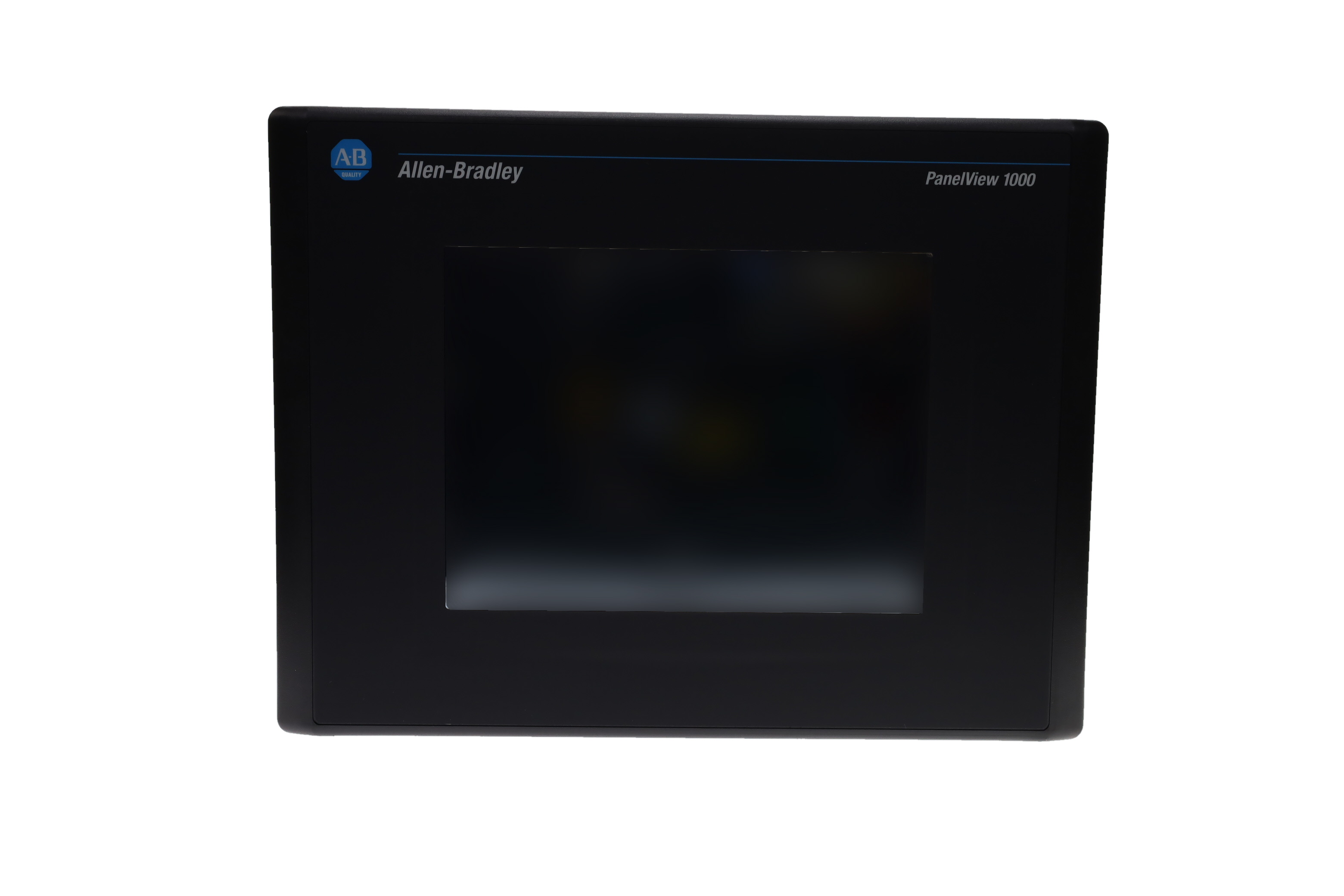 2711-T10C3L1 by ALLEN BRADLEY