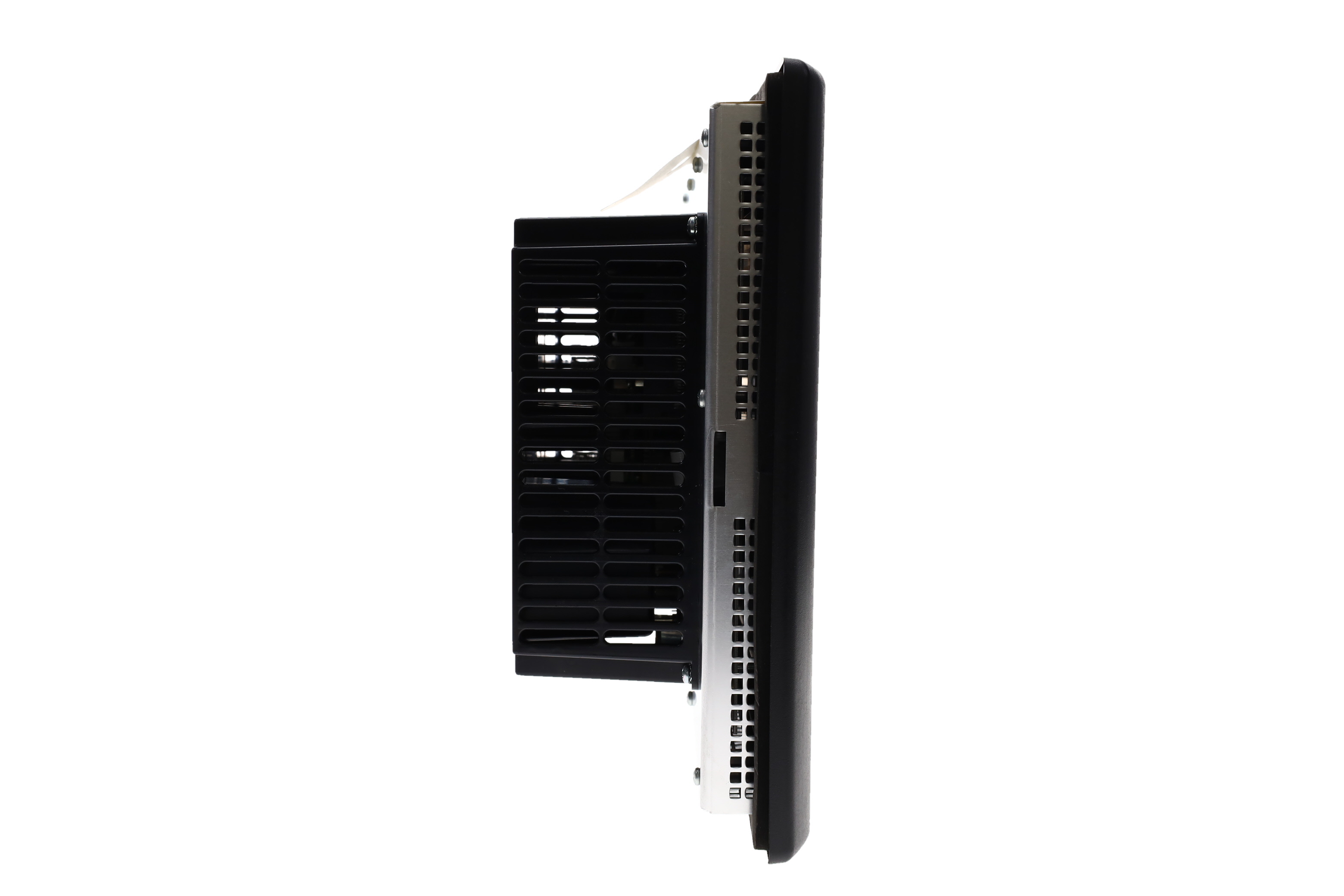 ALLEN BRADLEY 2711-T10C3L1