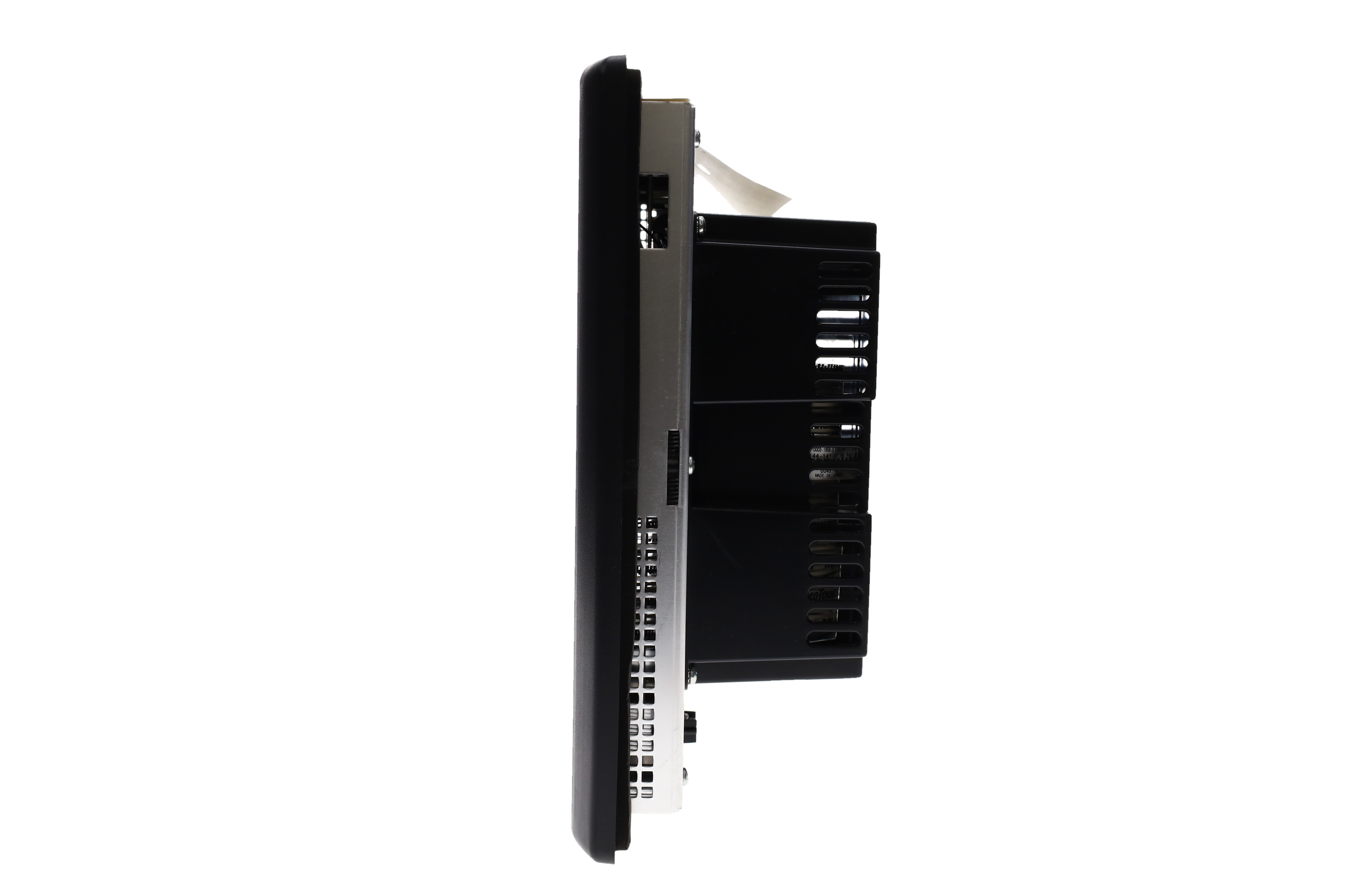 ALLEN BRADLEY 2711-T10C3L1