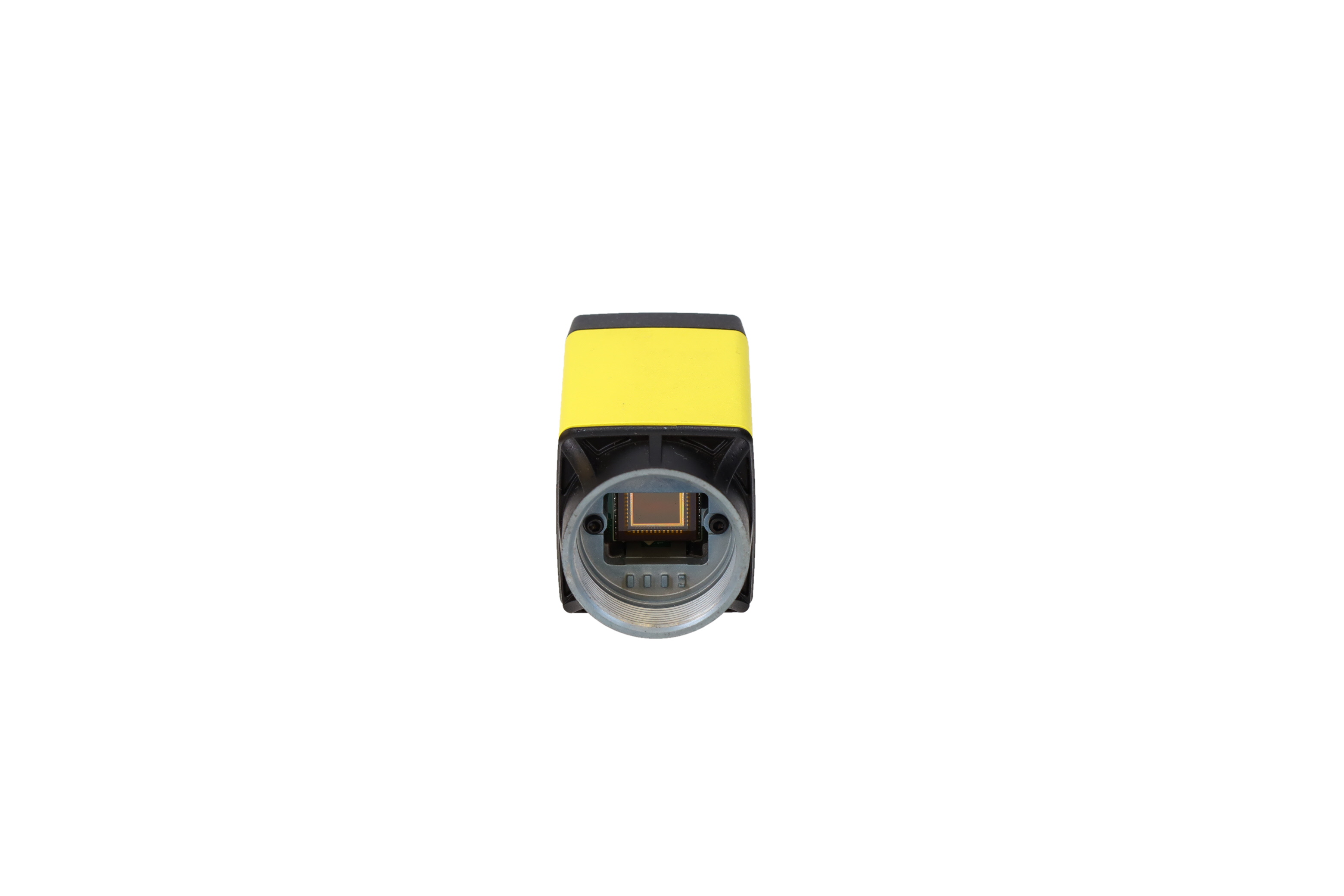 IS8402M-363-50 by COGNEX