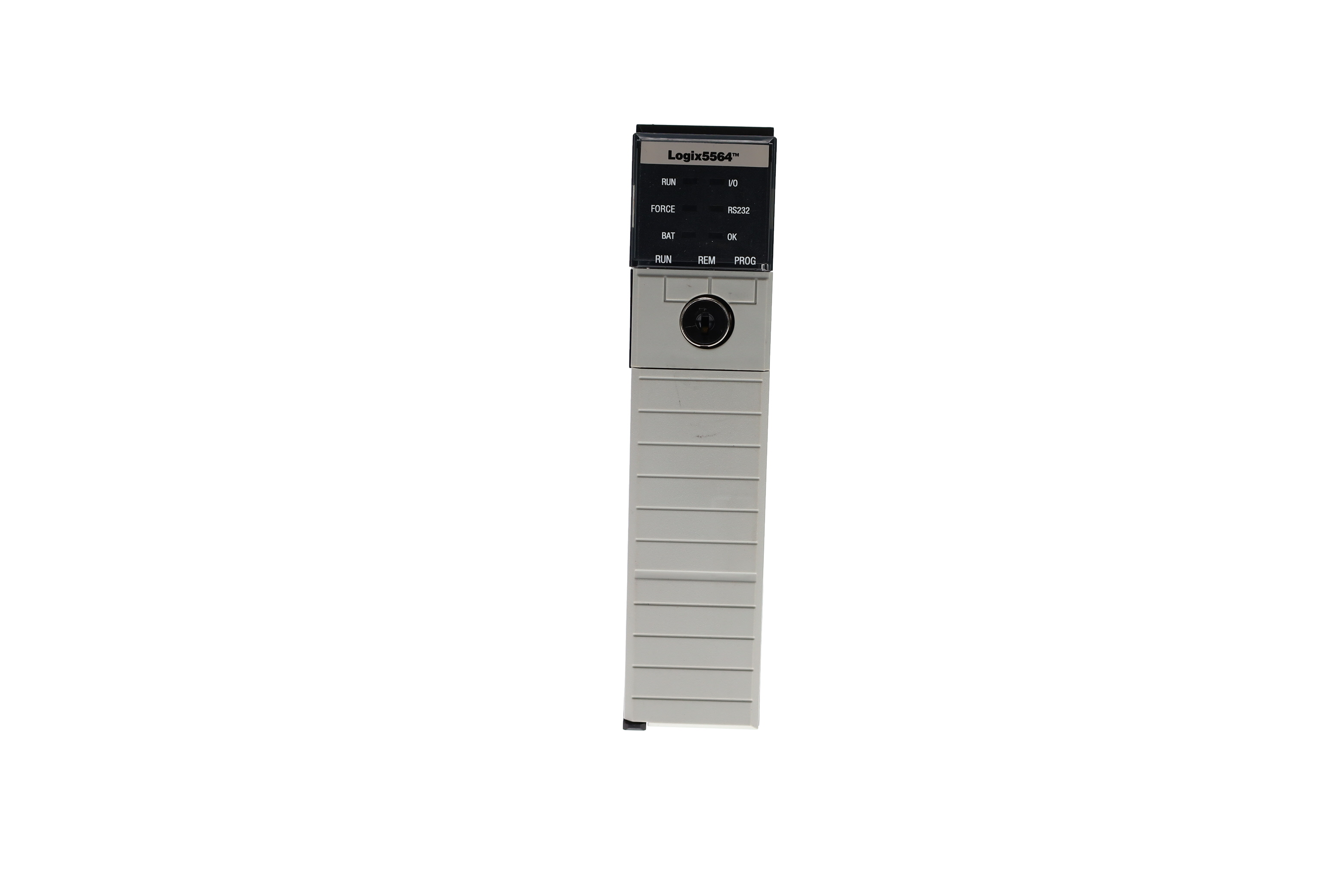 1756-L64 by ALLEN BRADLEY