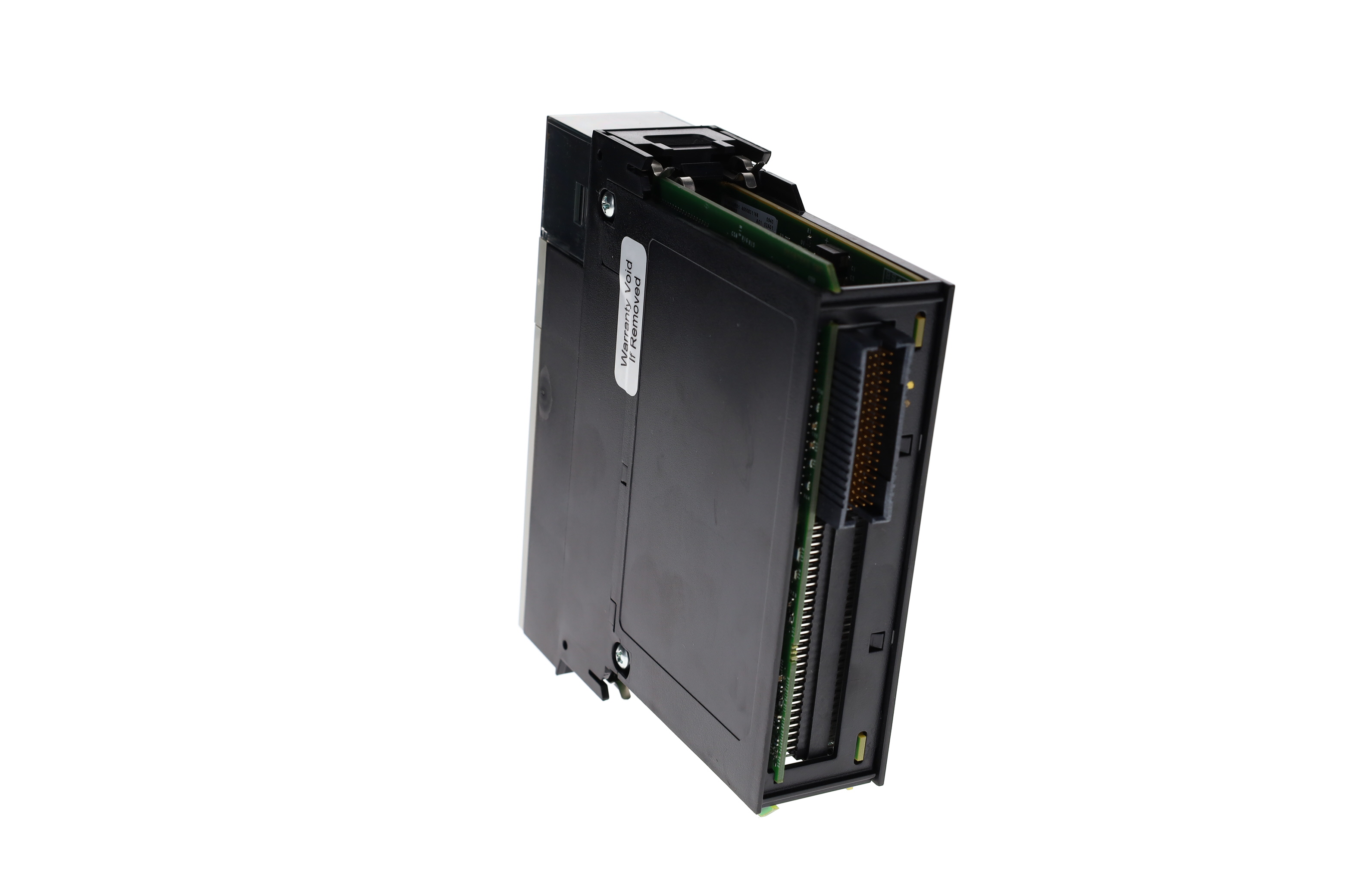 ALLEN BRADLEY 1756-L64