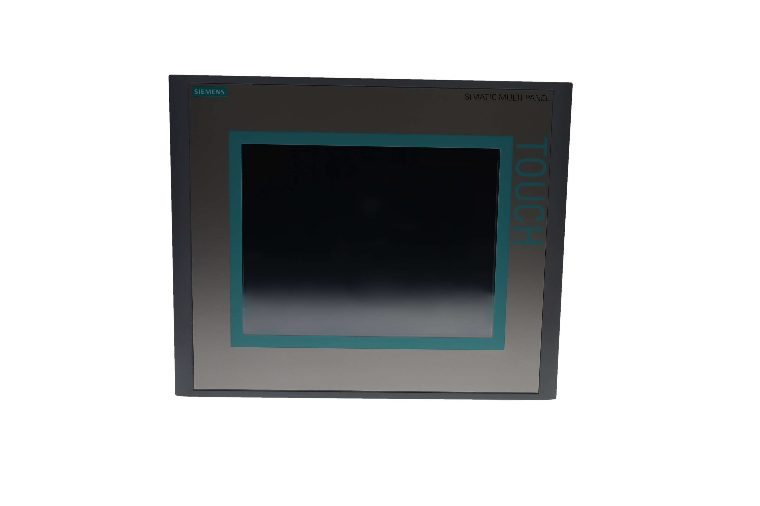 6AV6643-0CD01-1AX1 Operator Interface by SIEMENS