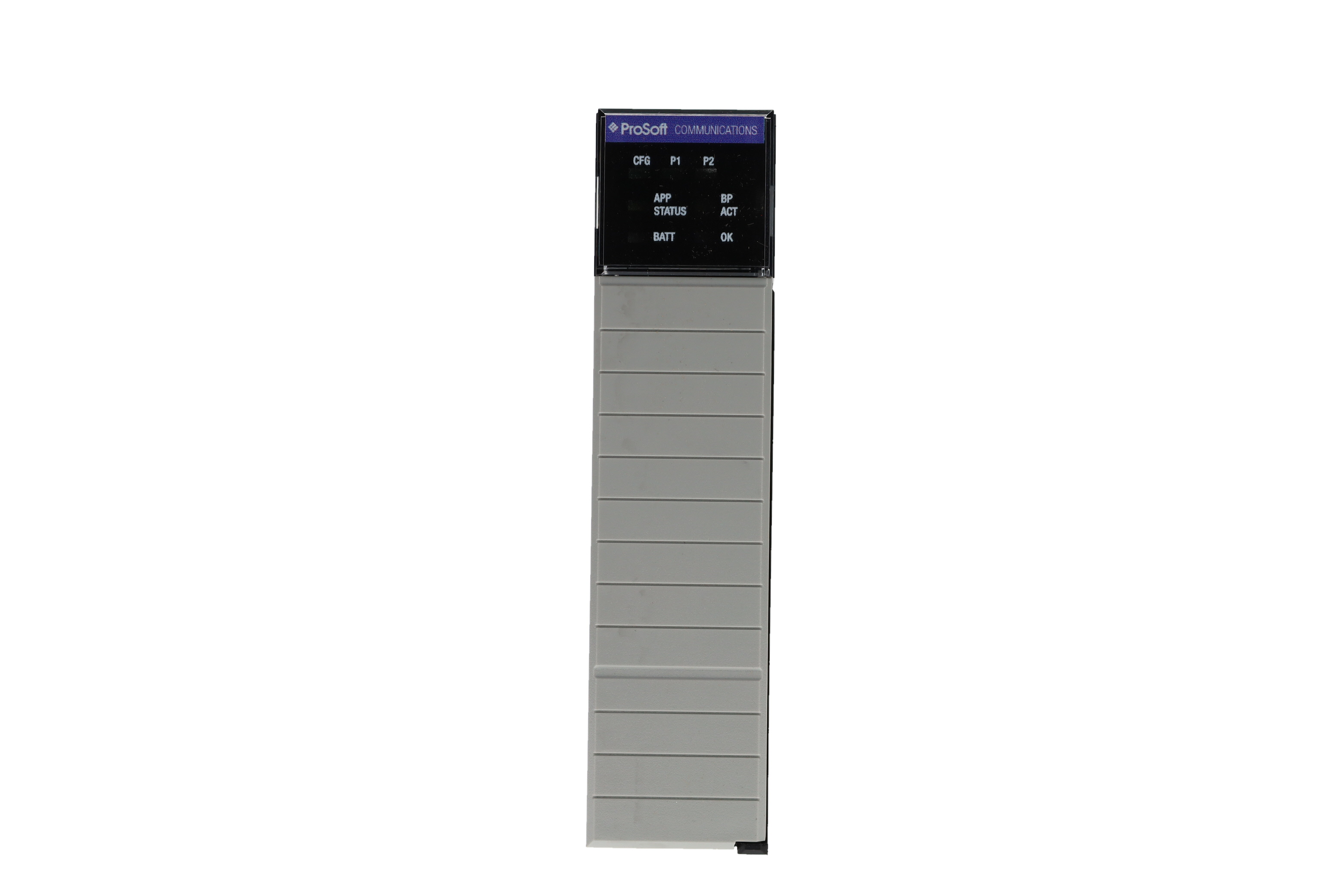 BELDEN MVI56-MCM