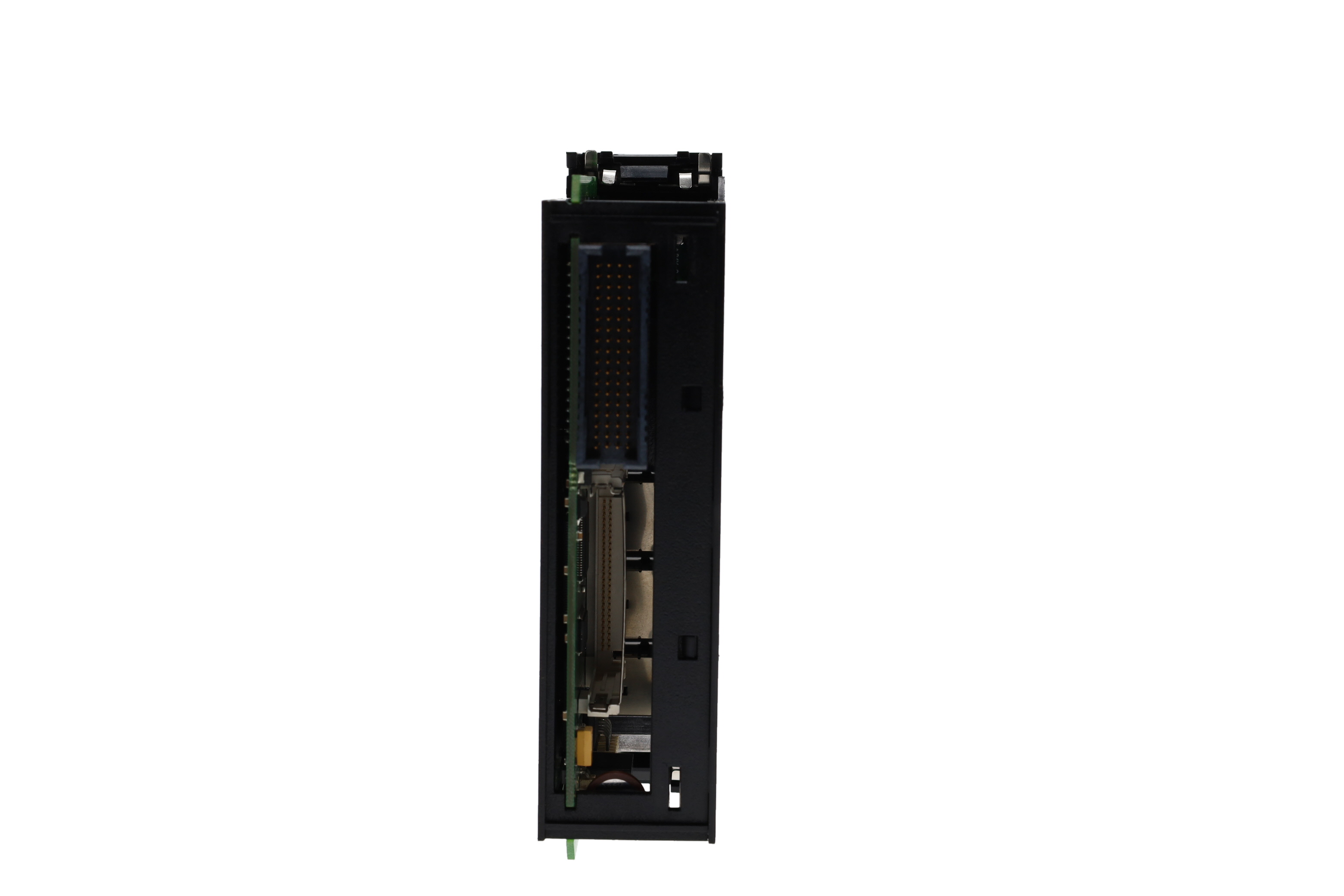 BELDEN MVI56-MCM