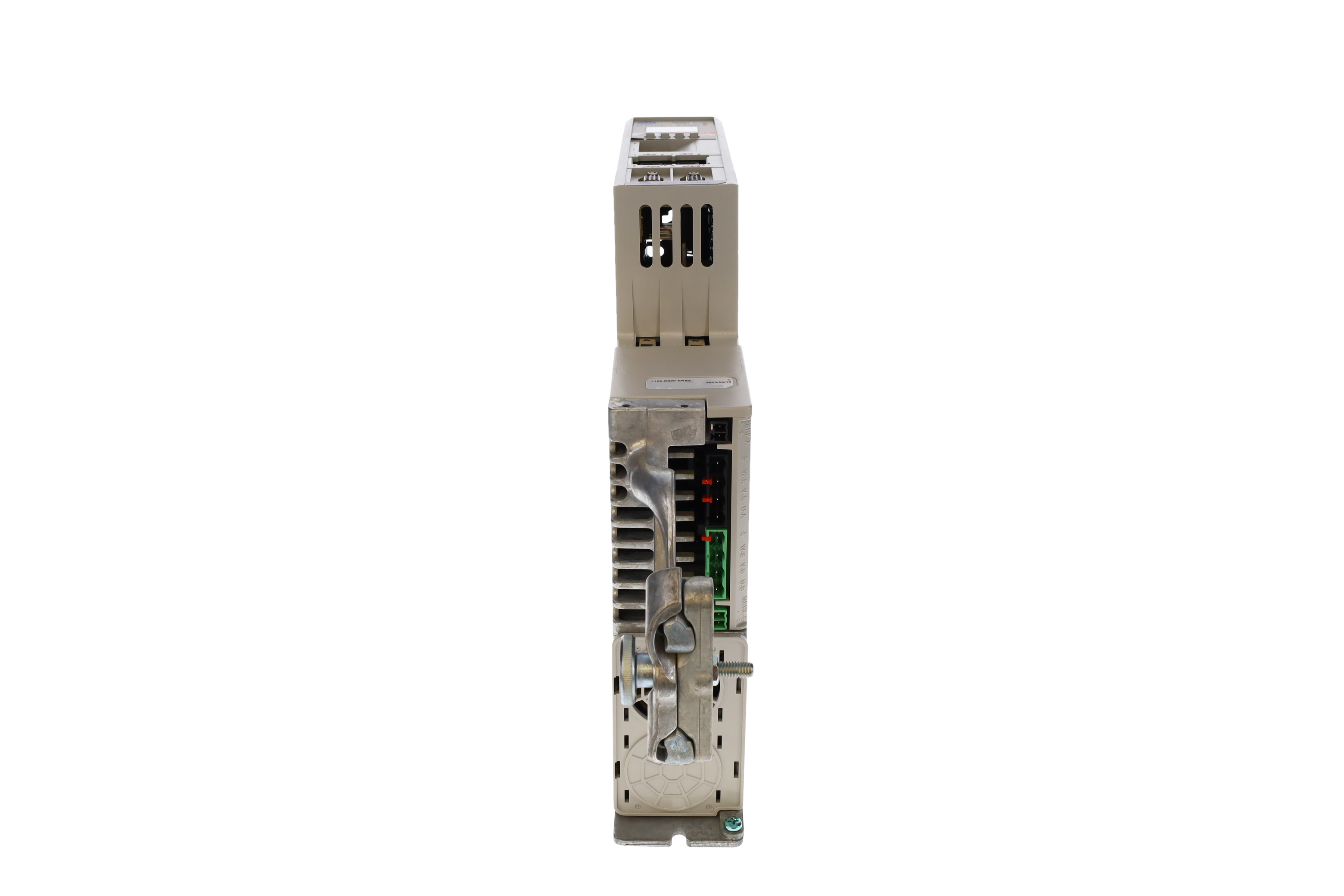 2198D020ERS3 Servo Drive/Servo Control by ALLEN BRADLEY