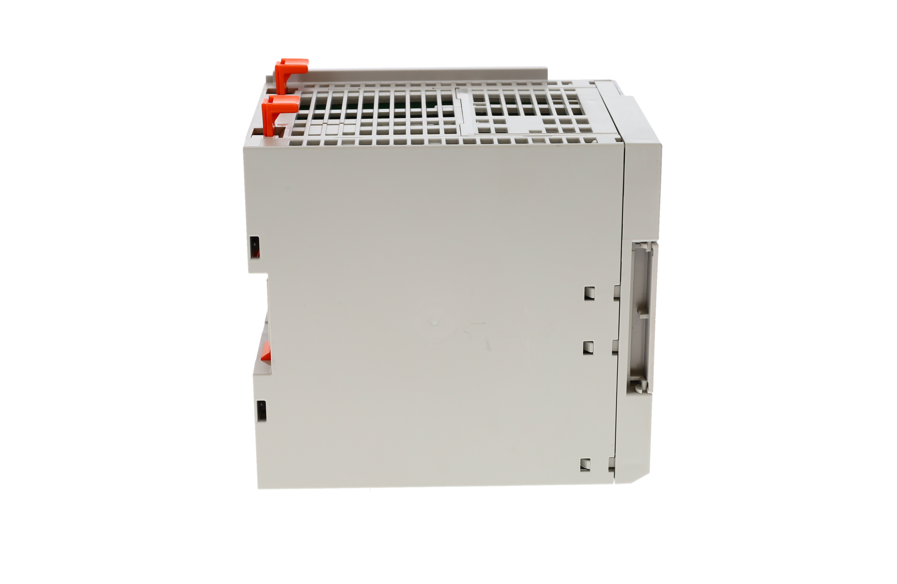ALLEN BRADLEY 5069-L320ER