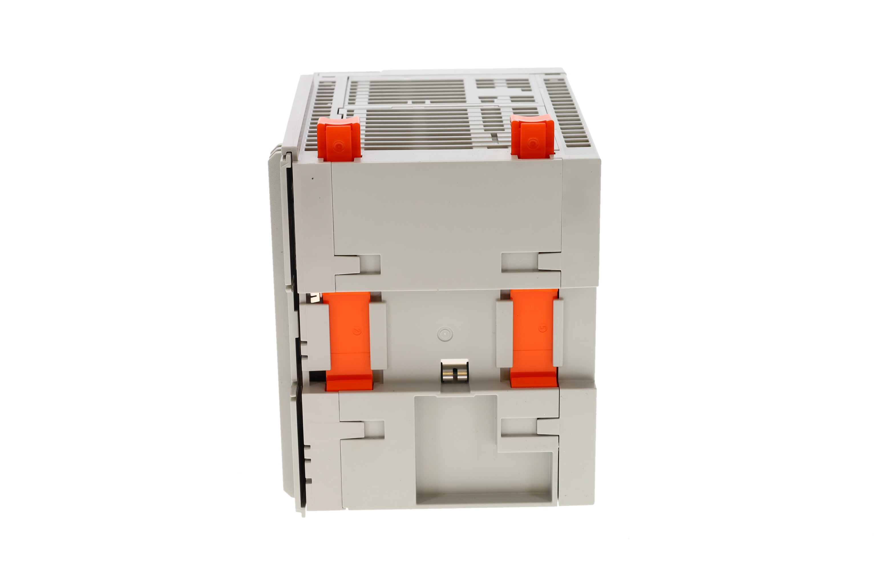 ALLEN BRADLEY 5069-L320ER