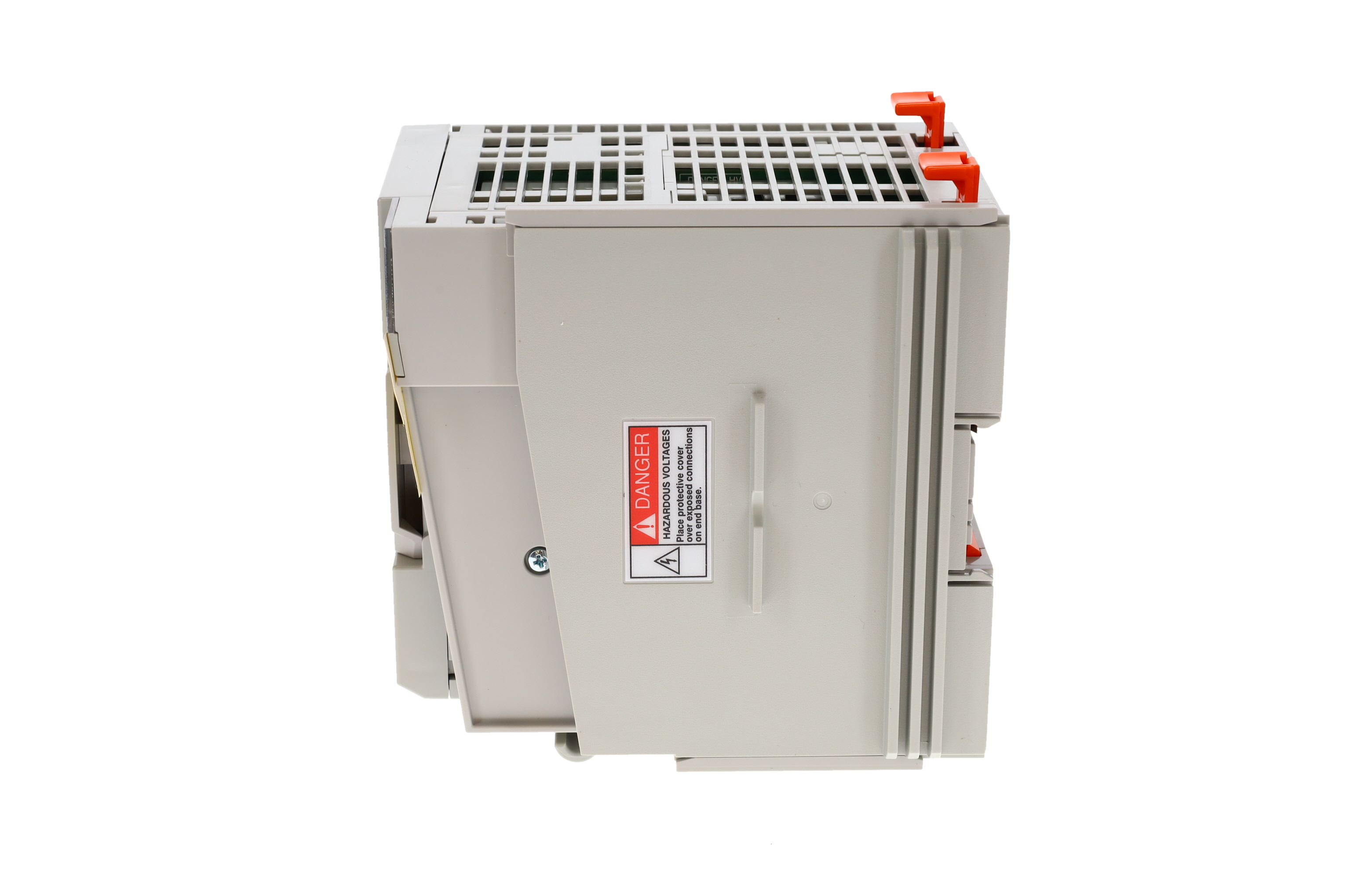 ALLEN BRADLEY 5069-L320ER