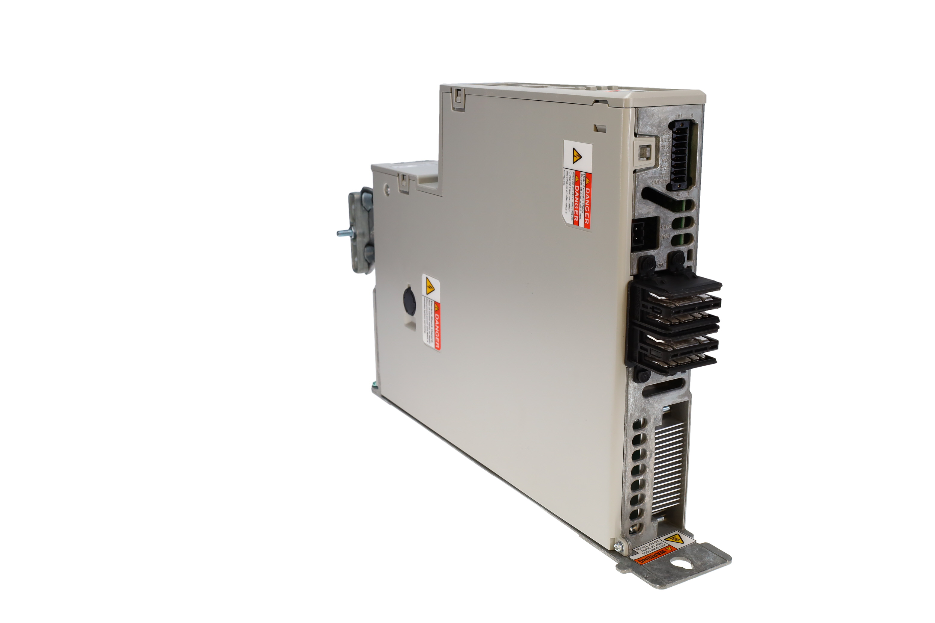 2198-D032-ERS3 Servo Drive/Servo Control by ALLEN BRADLEY