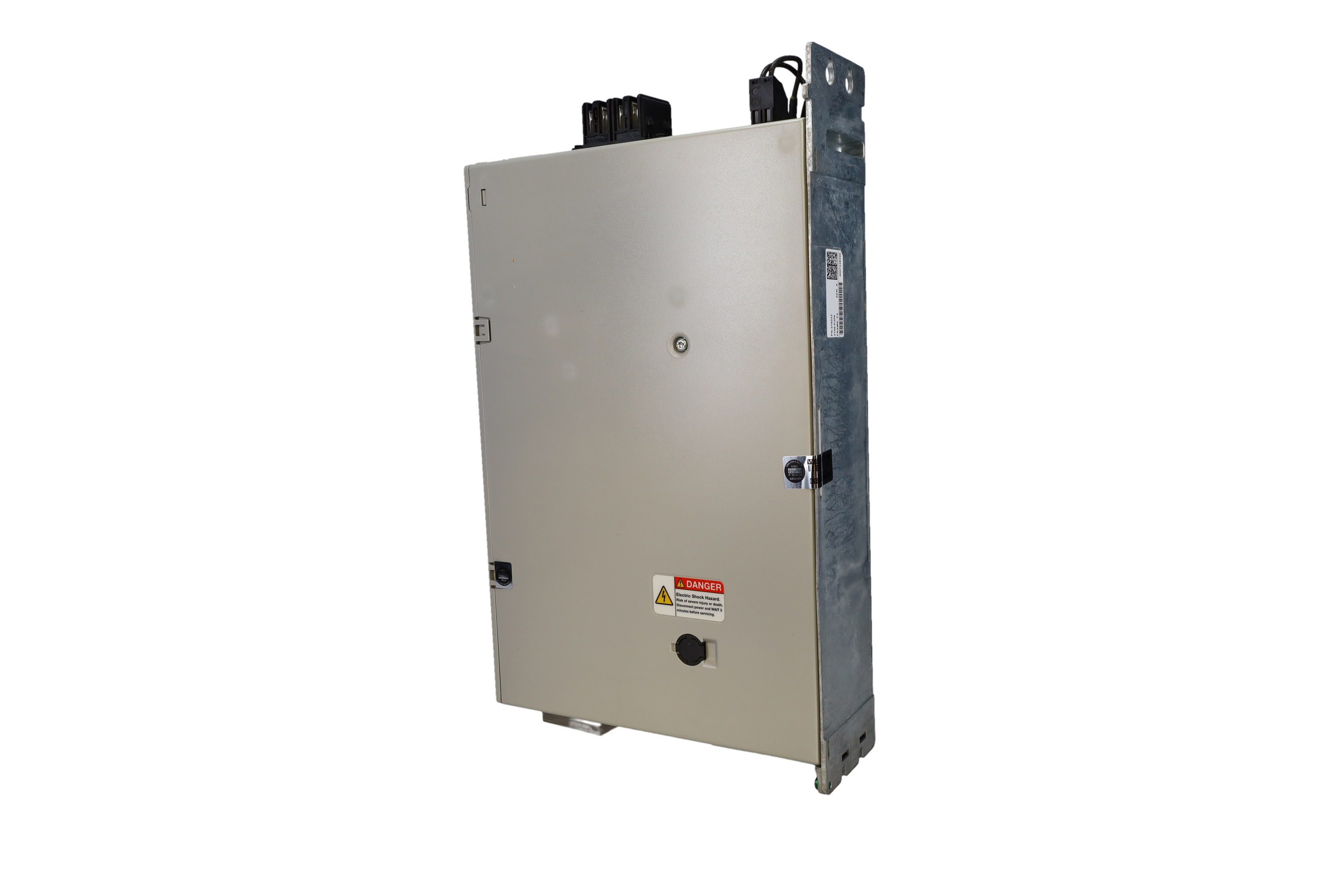 2198-P208 Servo Drive/Servo Control by ALLEN BRADLEY