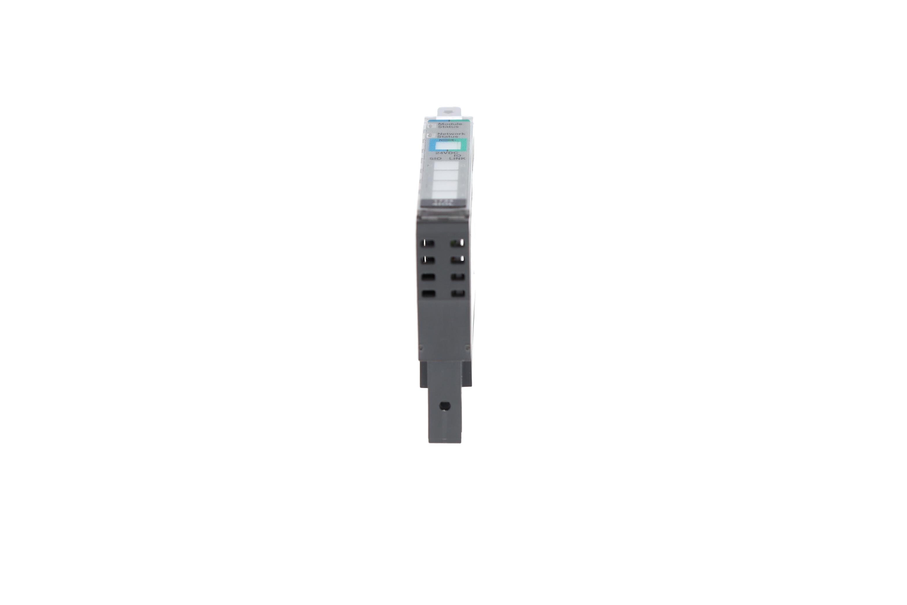 17344IOL PLC Module/Rack by ALLEN BRADLEY