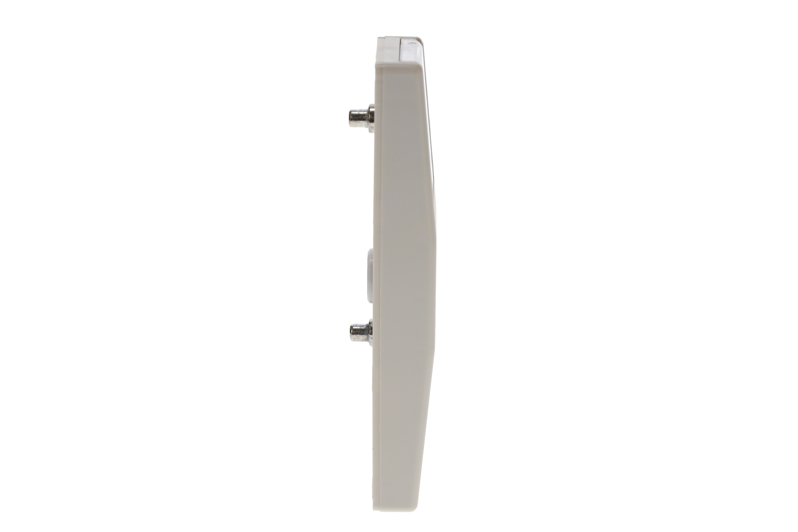 RITTAL 5050.068